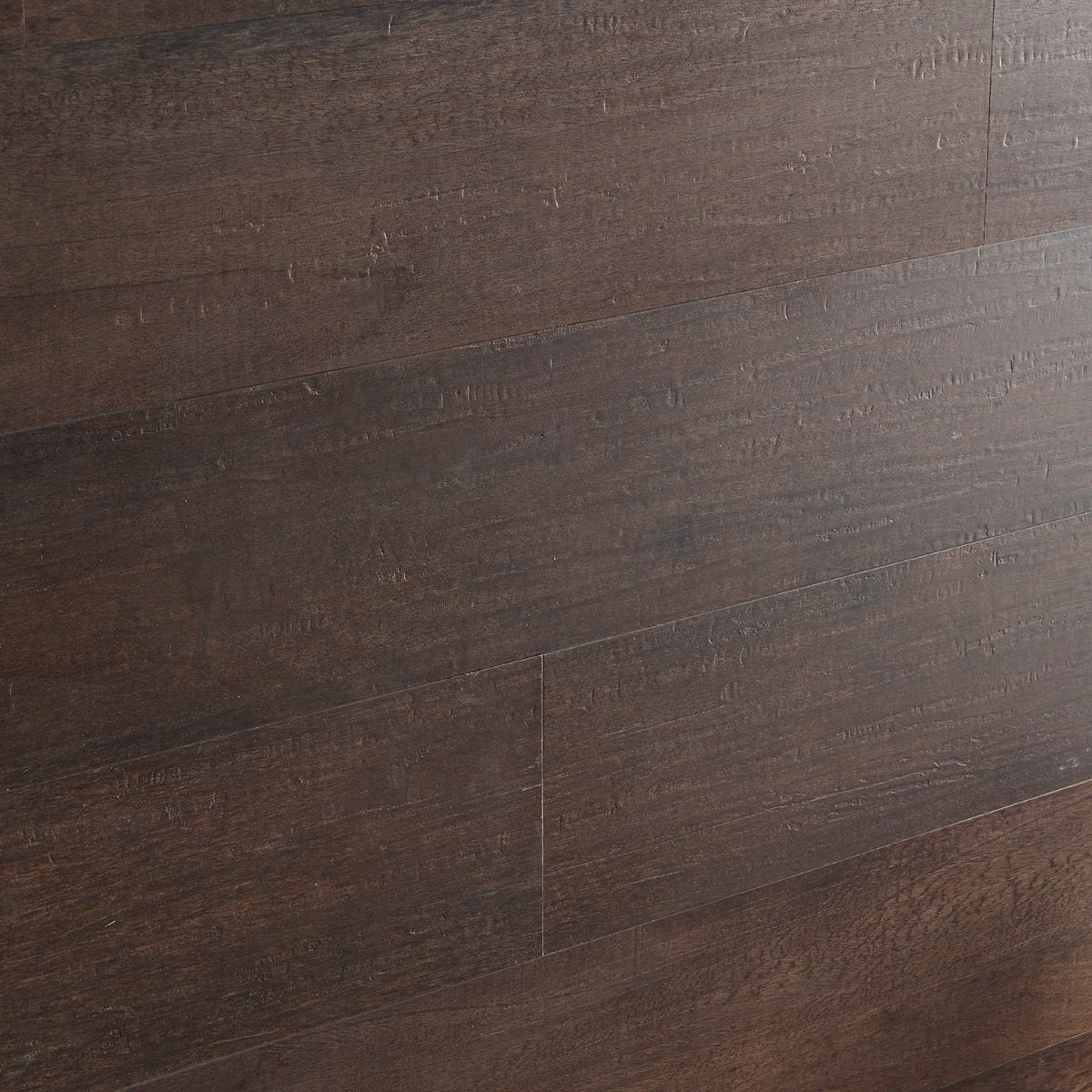 Artmore Tile EXT3RD105856 Vinyl-Plank - View #5