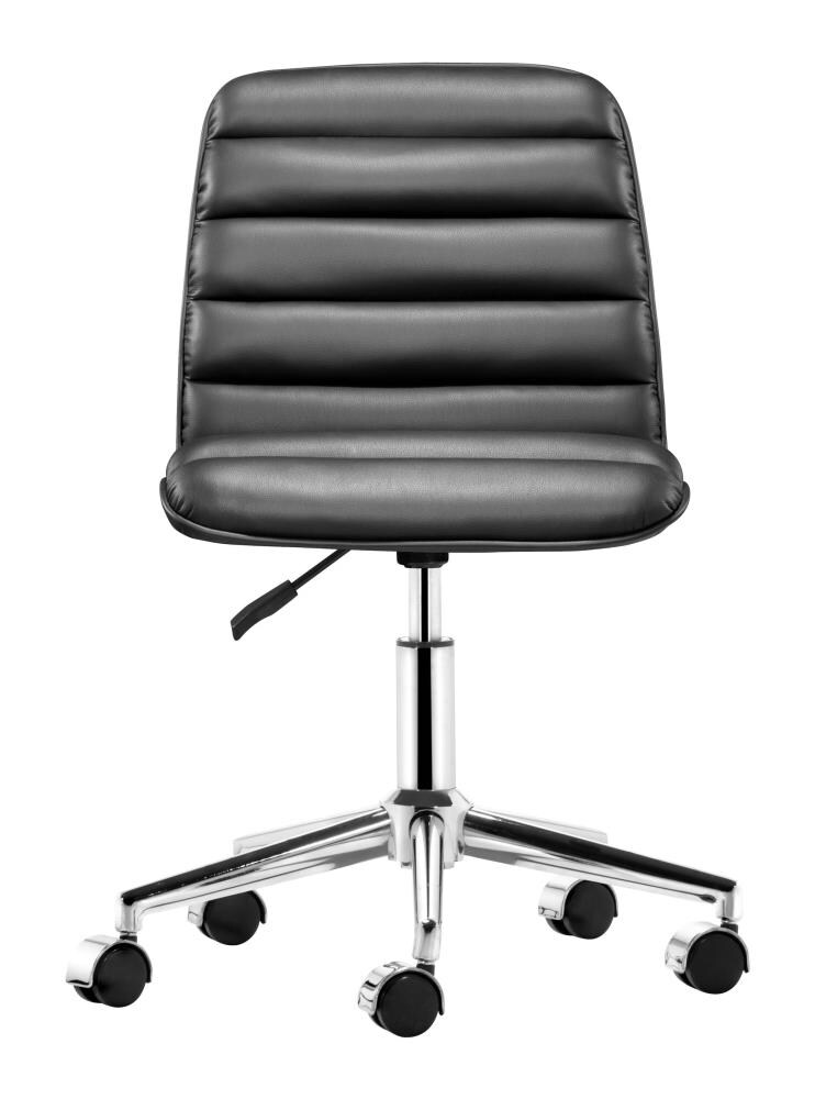 Zuo Modern 205710 Office-Chairs - View #3