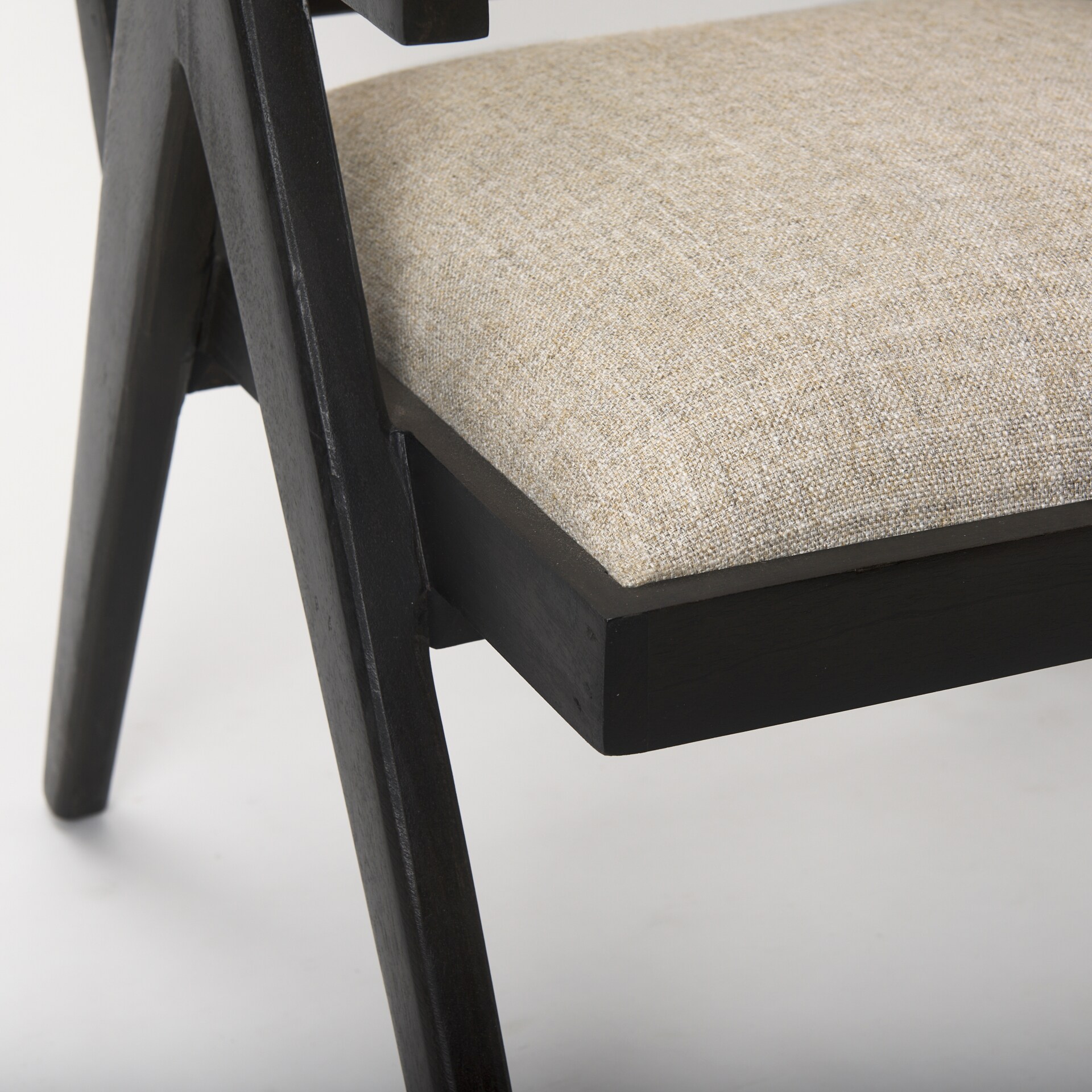 Mercana 69991 chairs - View #10