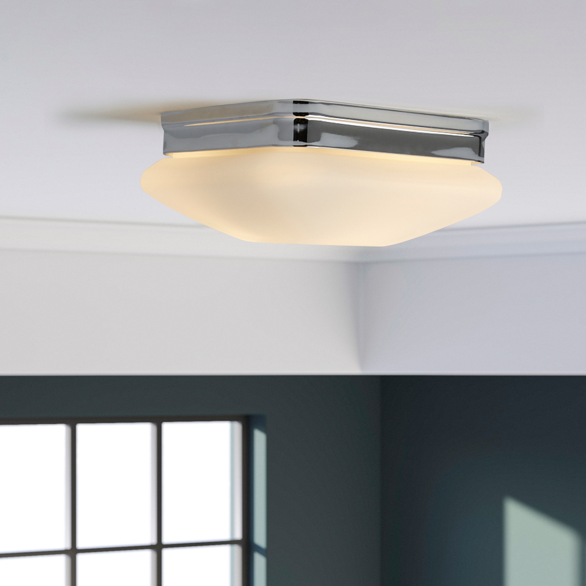 Progress Lighting P3549-15 flushmounts - View #3
