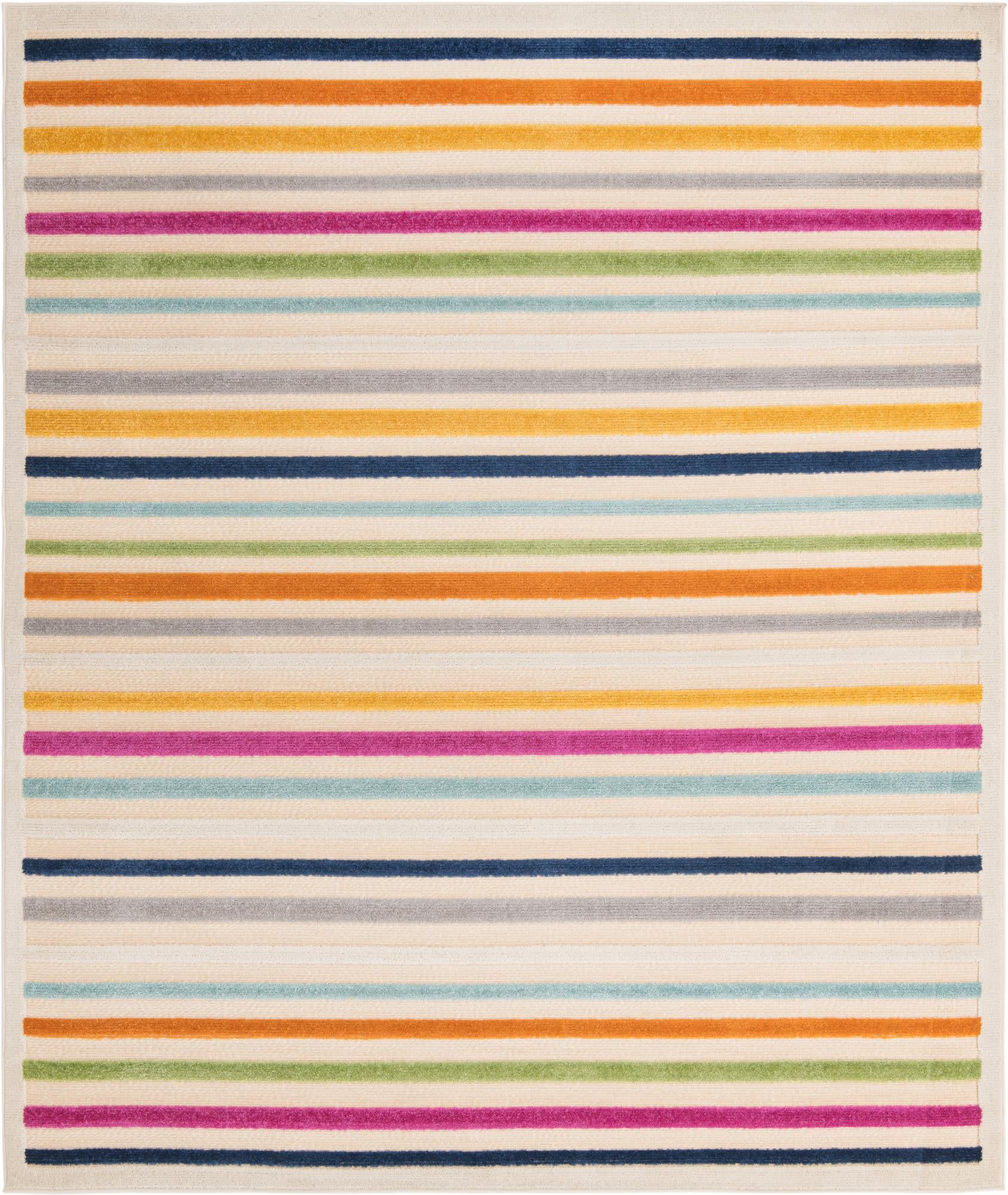 Unique Loom 3171076 rugs - View #8