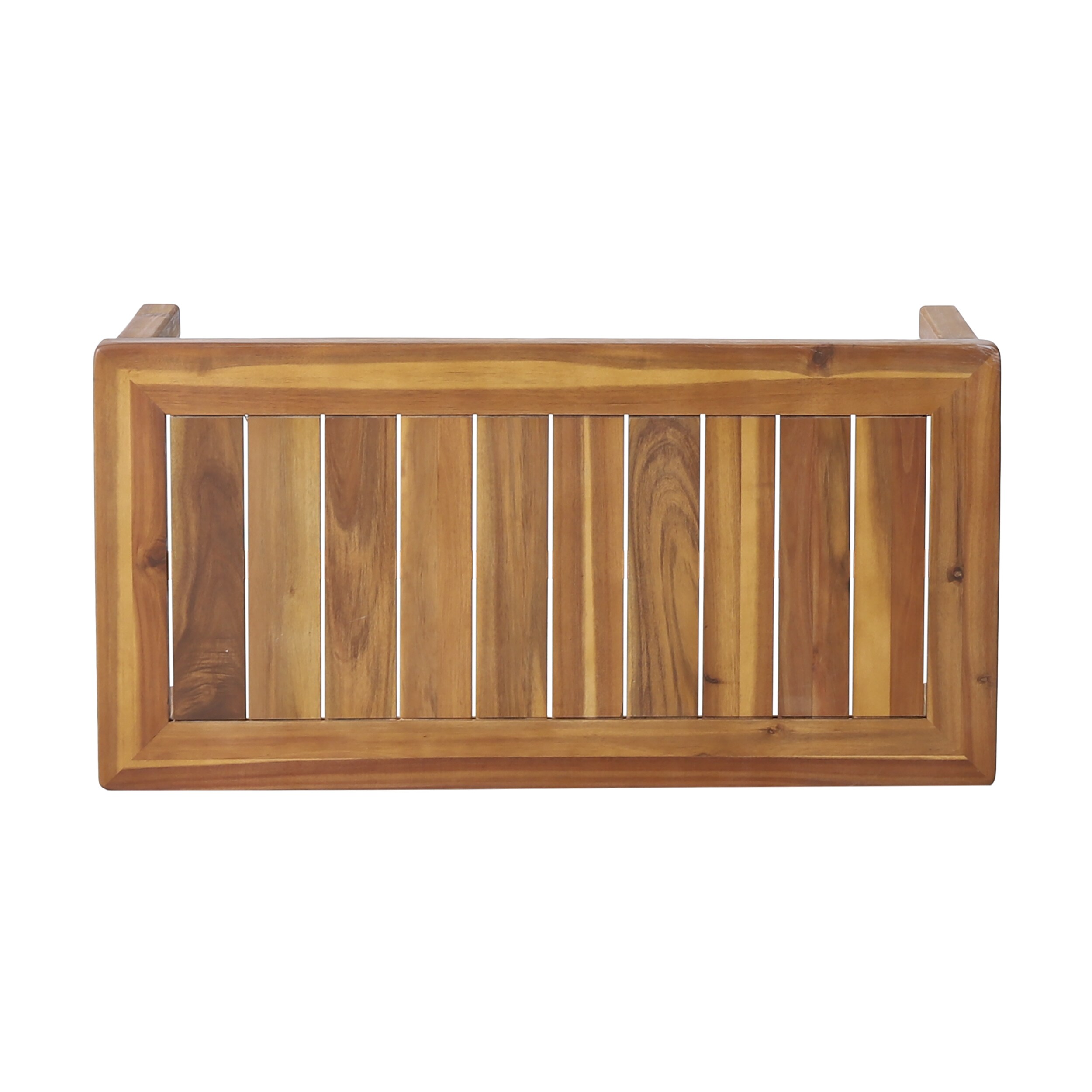ModernLuxe L3P-70692.00-8 Sofas-Loveseats - View #16