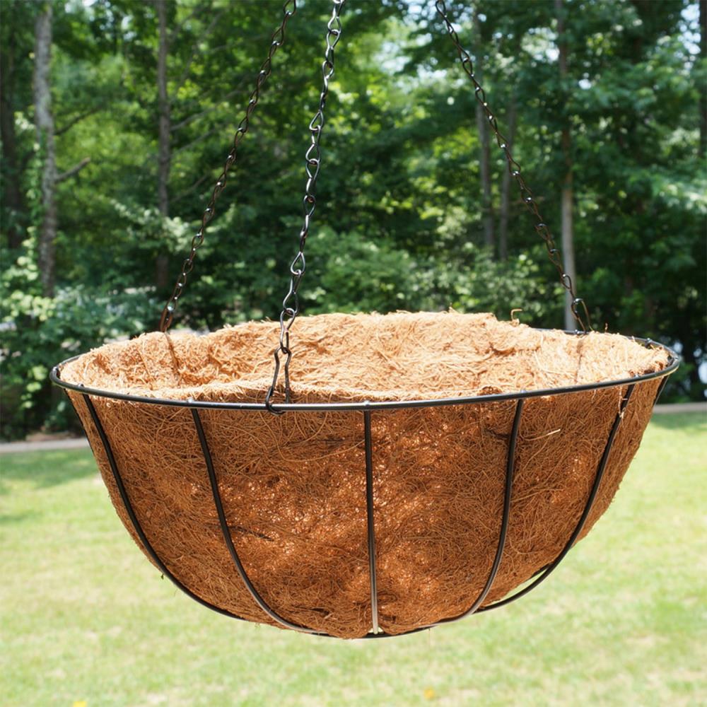 Patio Life 53051 Planter-Liners - View #4