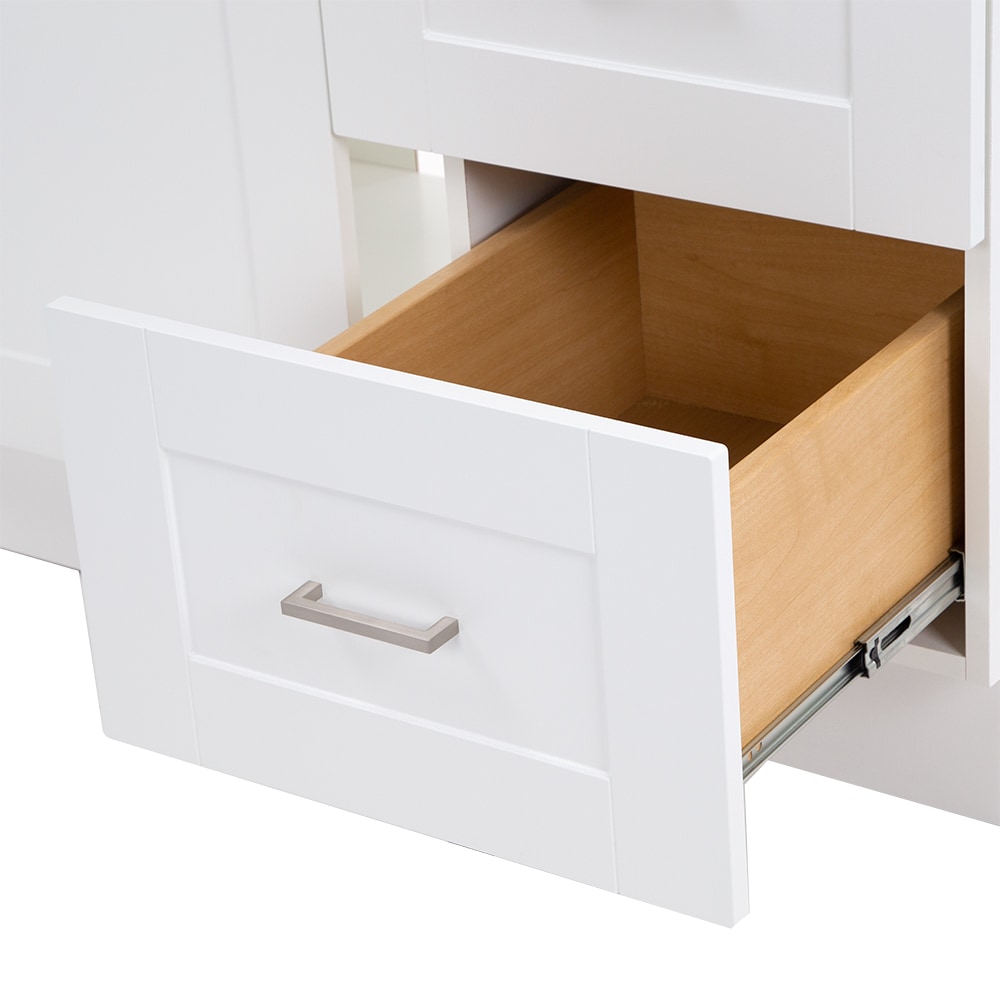Project Source R36 VSDB36 vanities - View #9