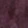 Wineberry