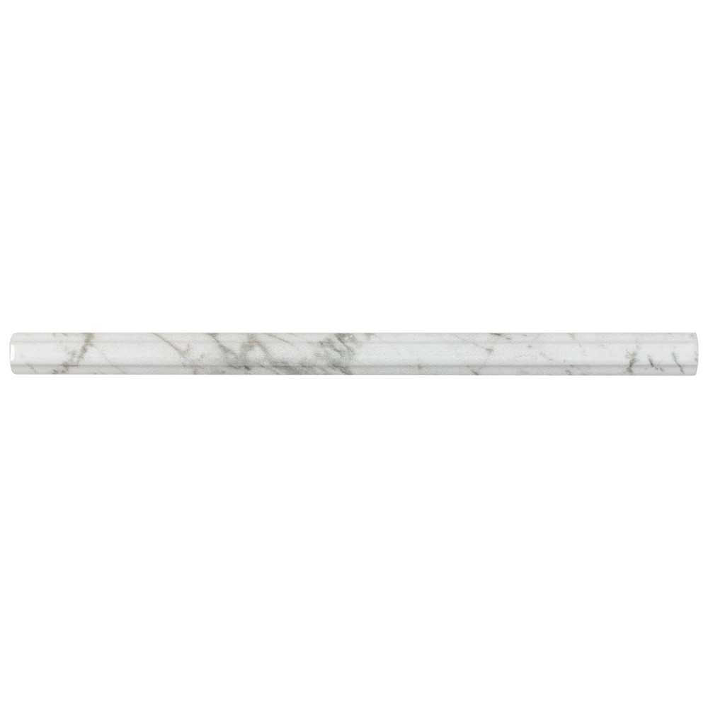 Boutique LW22080203 Ceramic-Tile - View #7