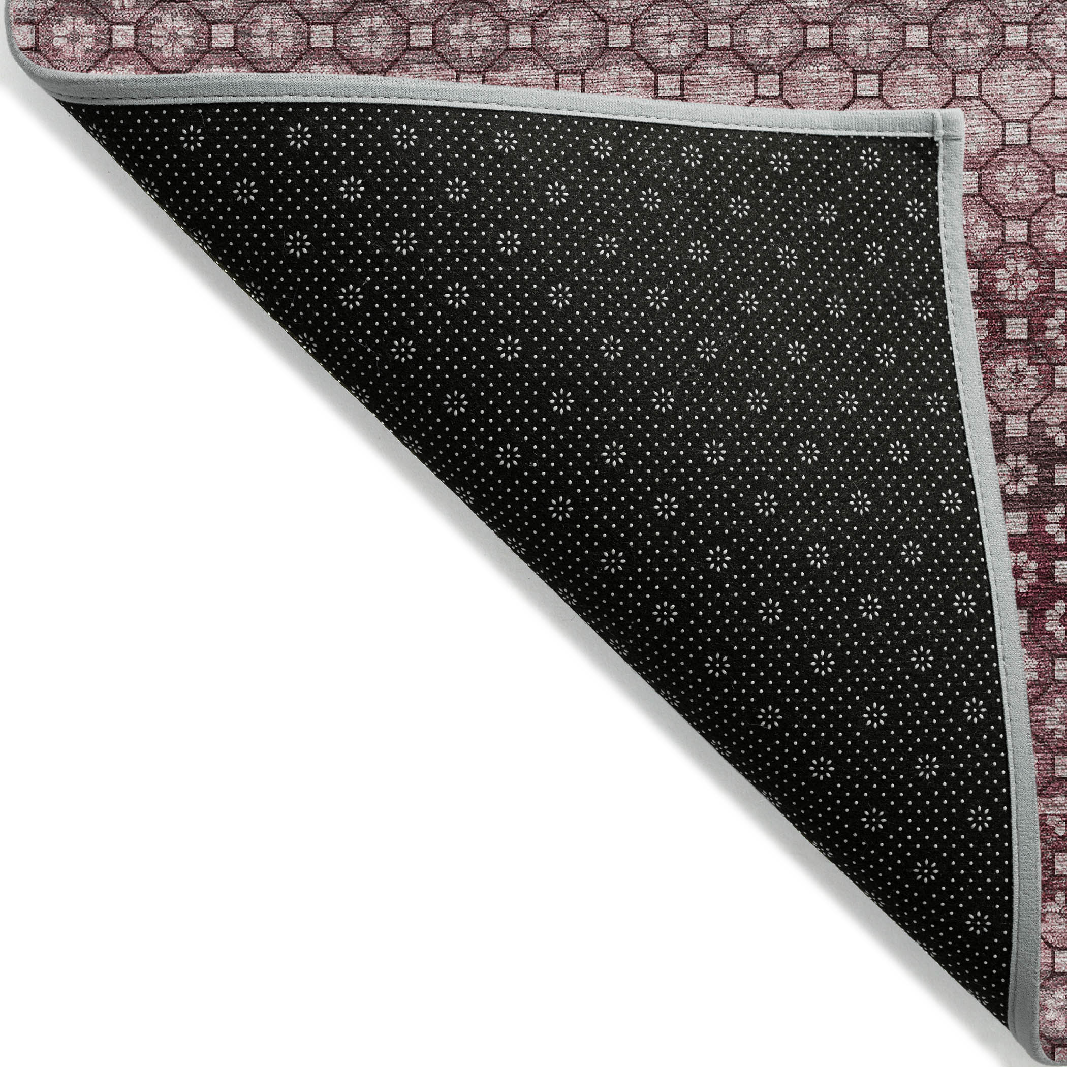 Addison Rugs ACN1421GA2X8 rugs - View #3