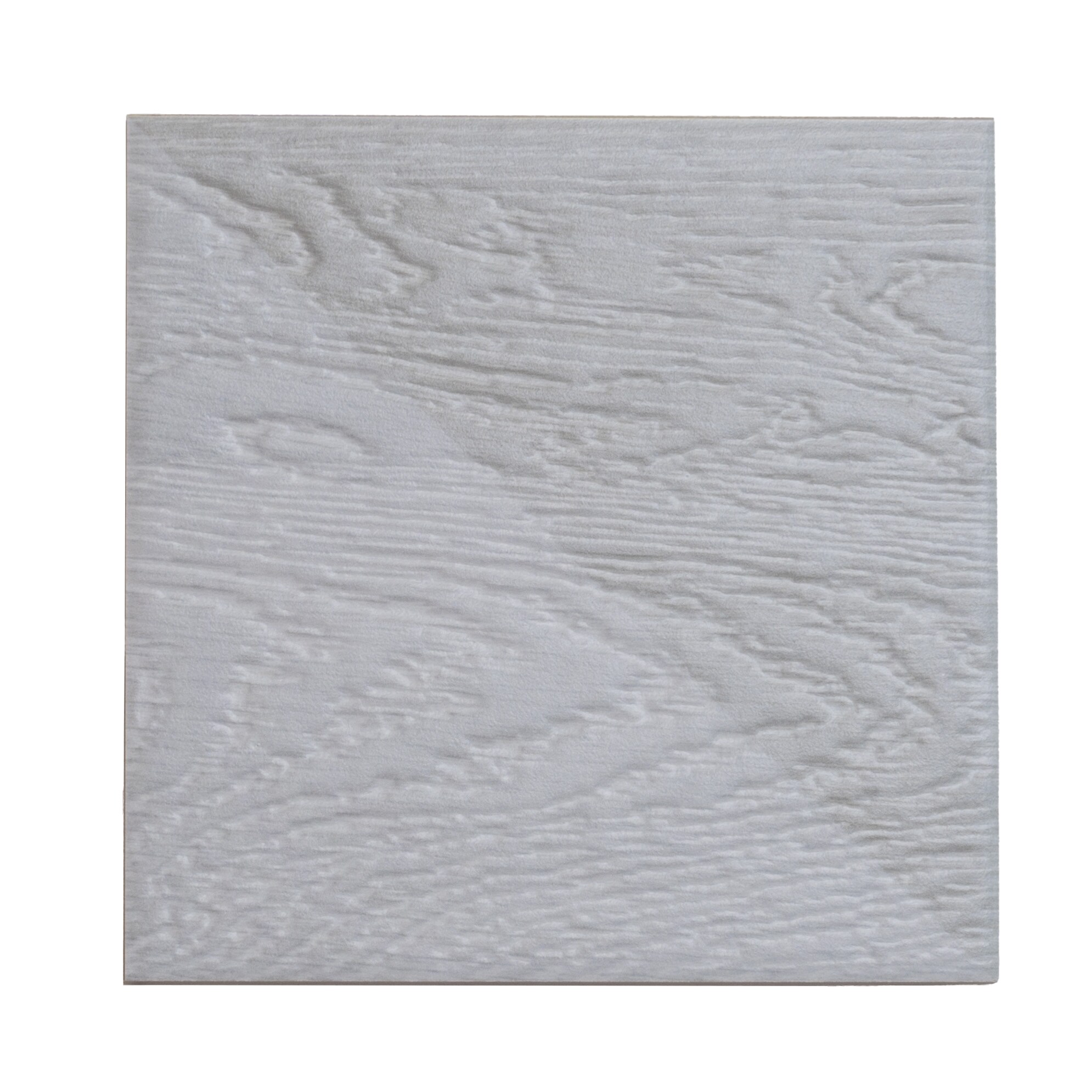 Apollo Tile APLEC96 Ceramic-Tile - View #15