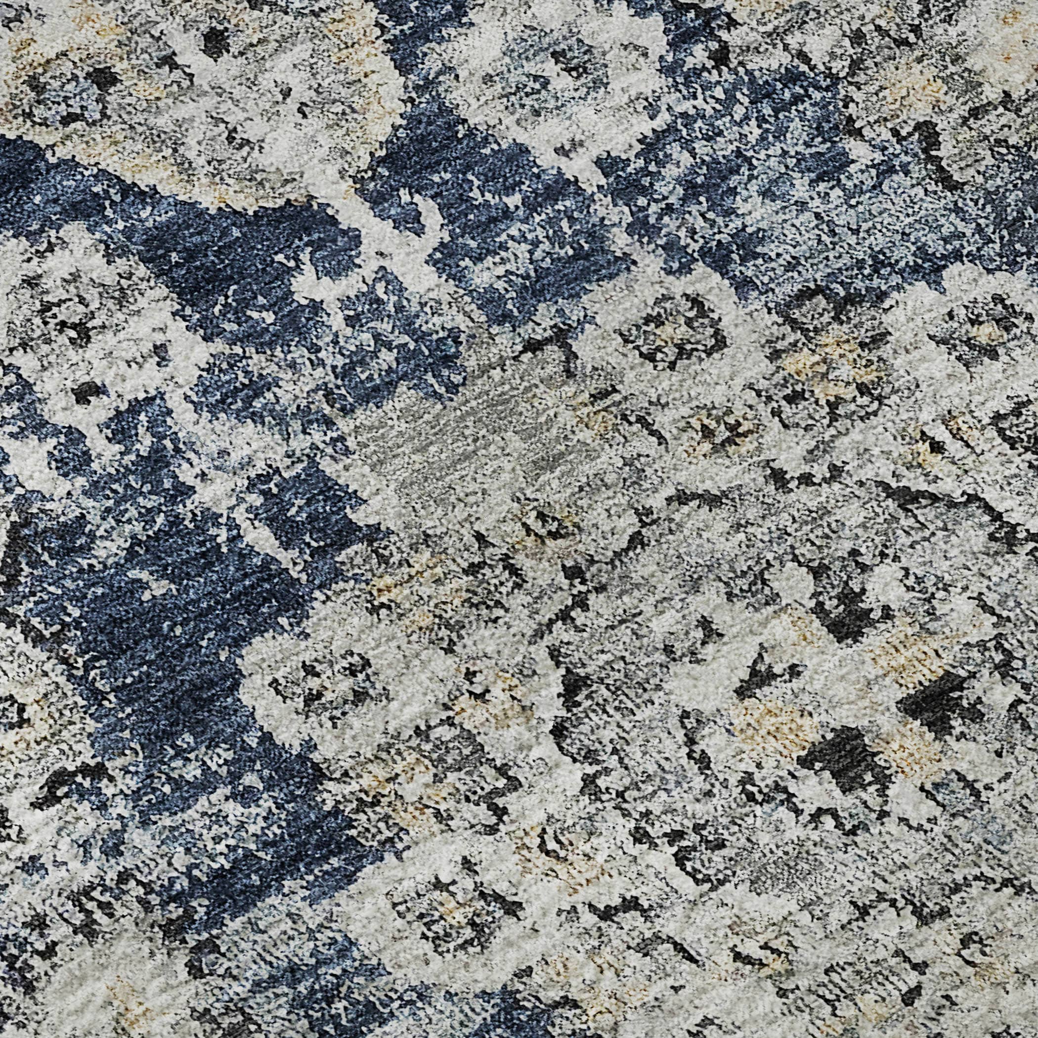 Addison Rugs AMF634NA8RO rugs - View #5