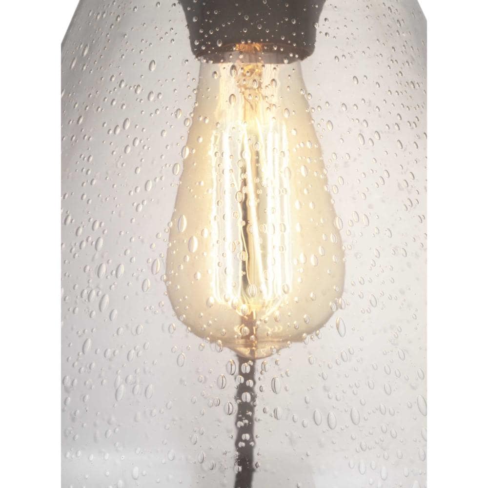 Progress Lighting P500135-143 Pendant-Lights - View #8