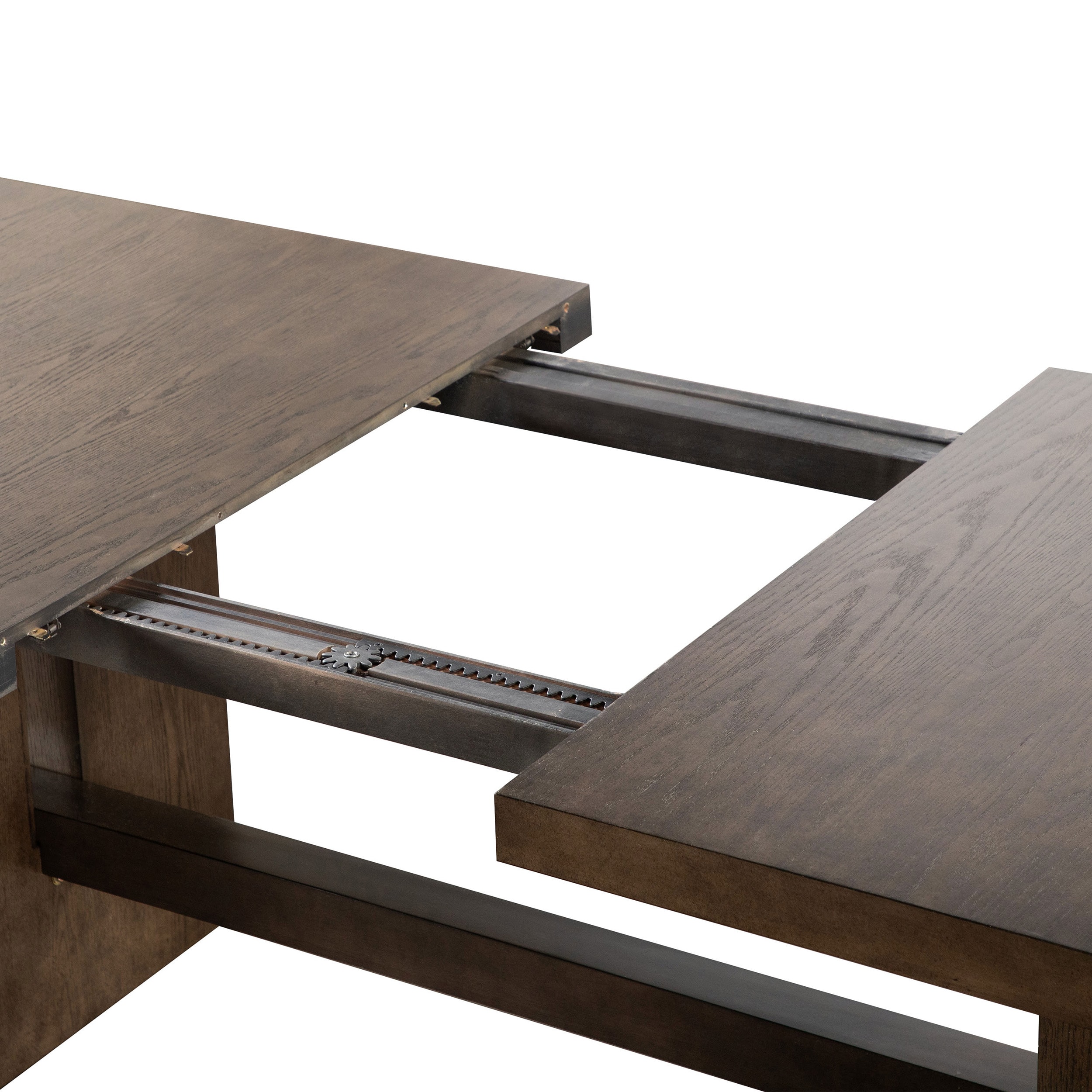 Furniture of America IDF-3420BR-T Dining-Tables - View #15