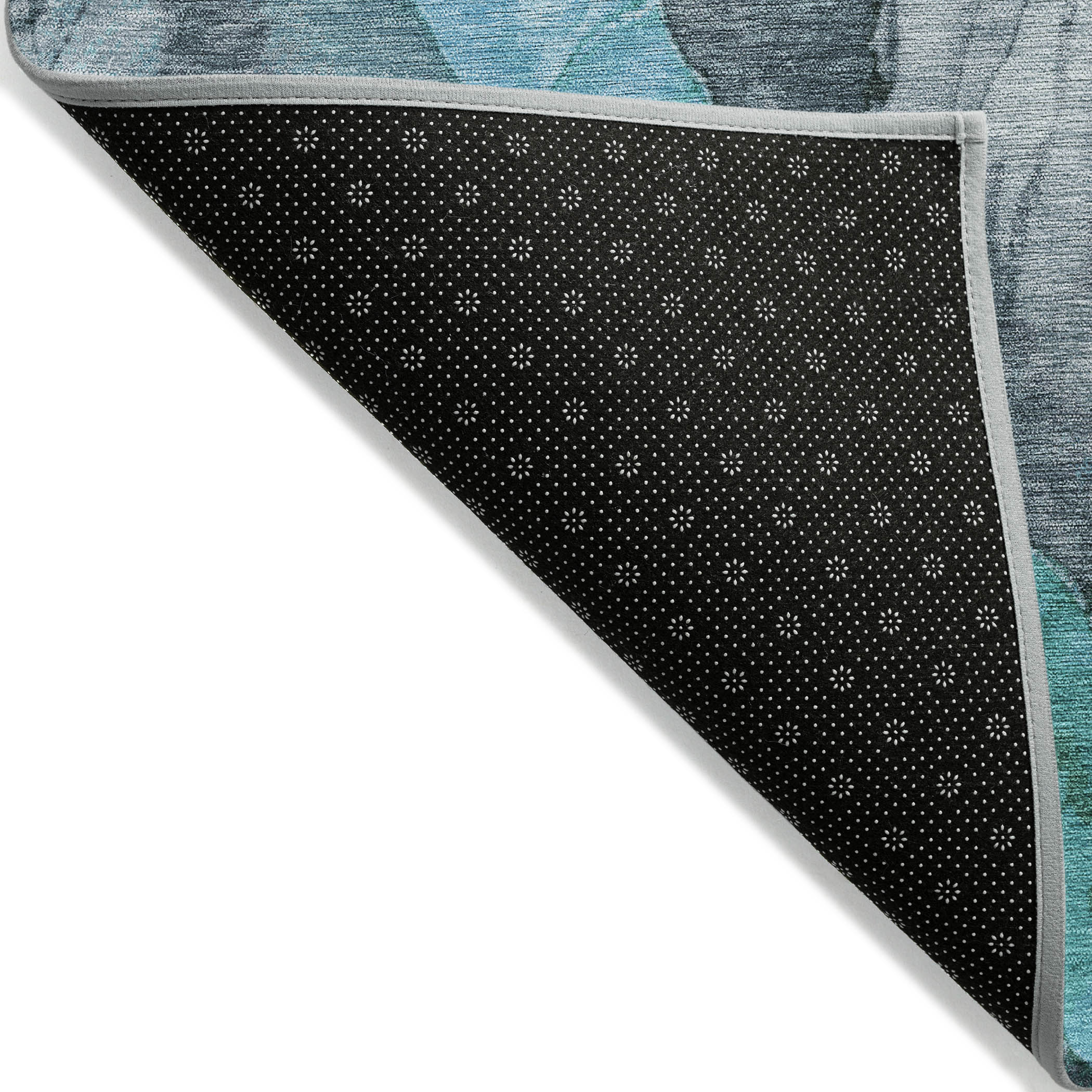 Addison Rugs ACN1864TE20X30 rugs - View #3