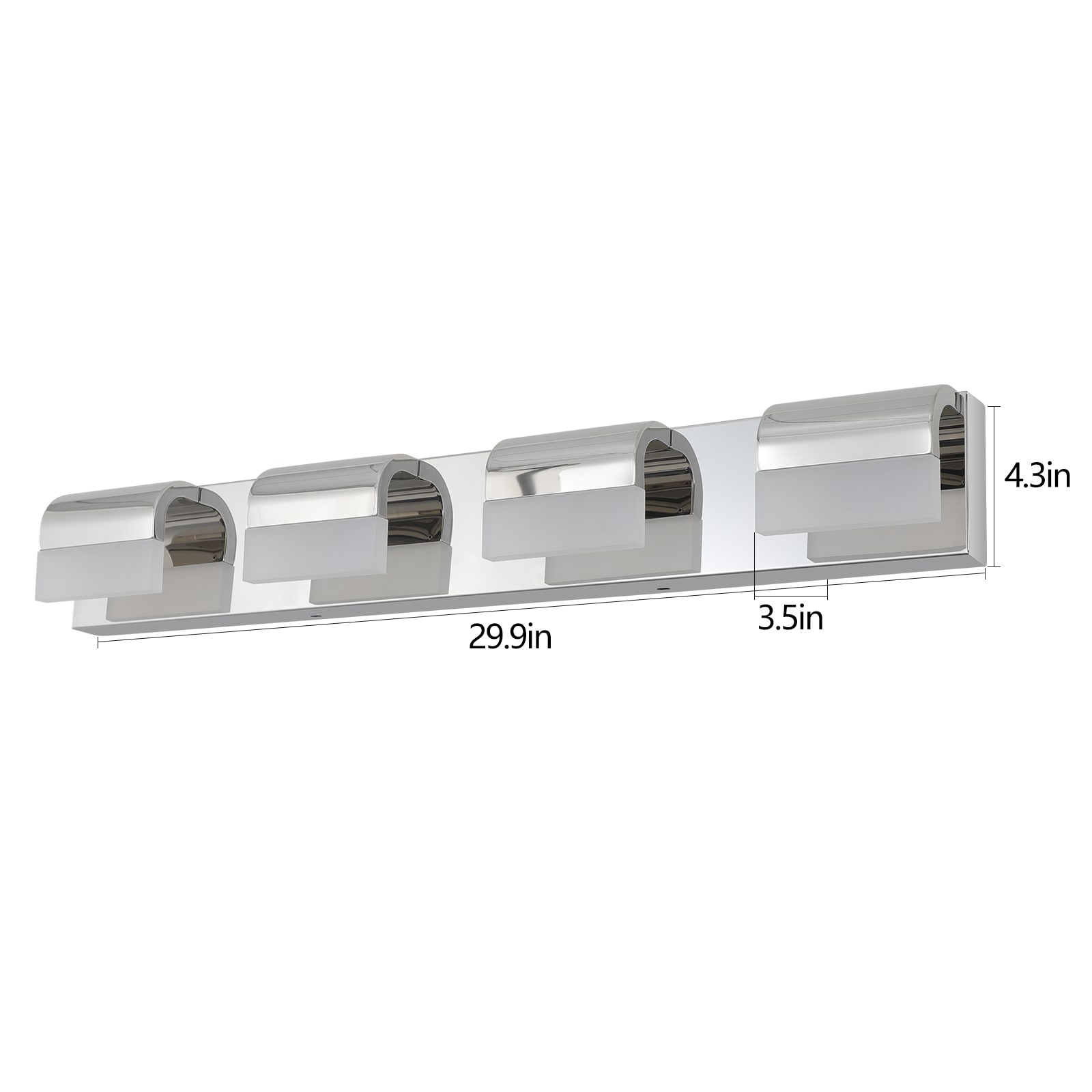 Gaierptone CRX6XG6FZYJ b089995 - View #11