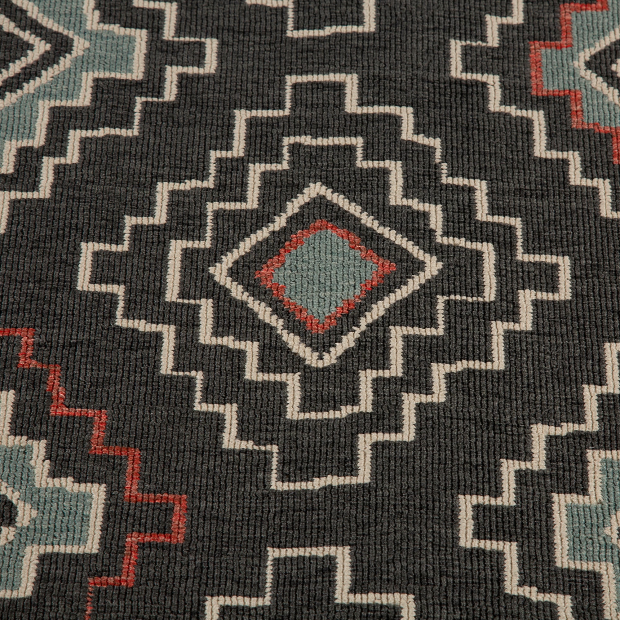LR Home 2595A4590304J8 rugs - View #6