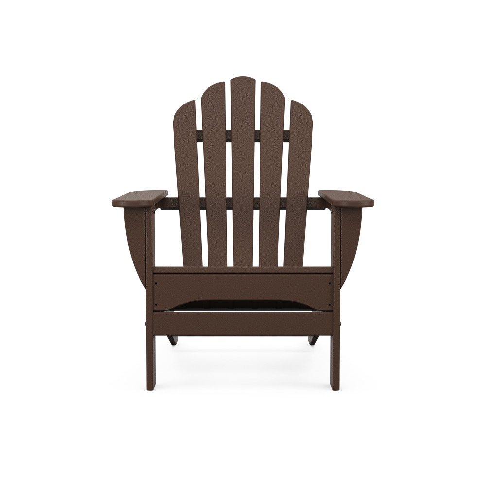 Trex Outdoor Furniture TXS2000-1-VL Patio-Conversation-Sets - View #4