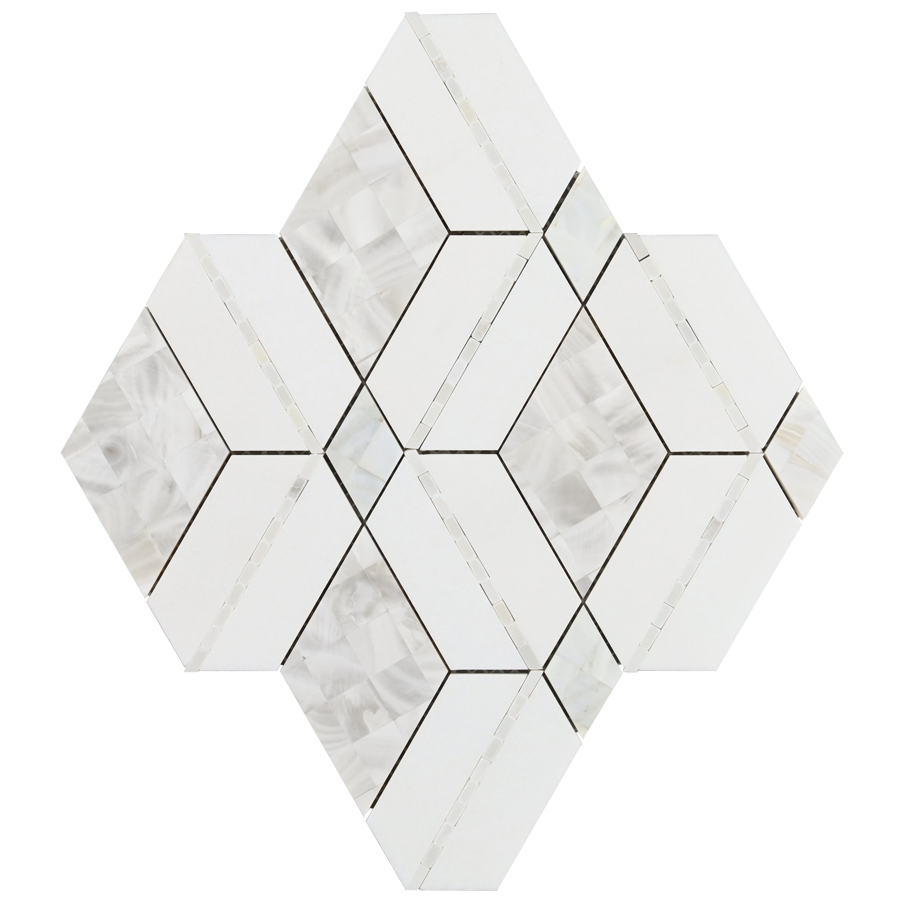 Artmore Tile EXT3RD109102 Ceramic-Tile - View #6