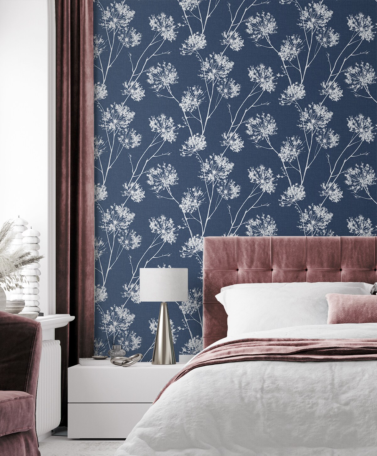 NextWall NW36002 wallpaper - View #5