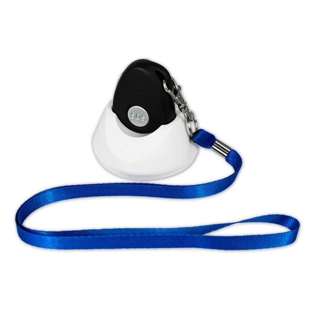 AMG AMG100800F005 NR-02 Emergency Call Portable Emergency Alert Device
