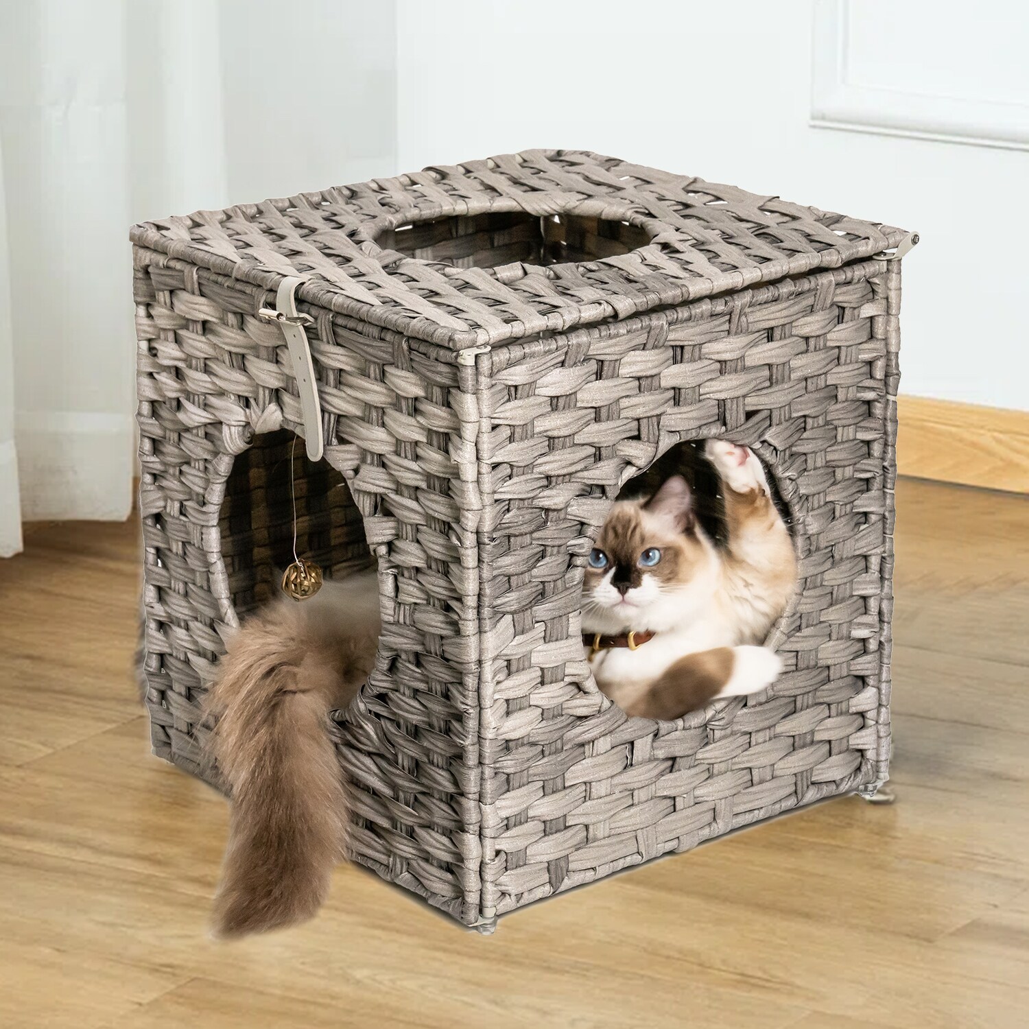 Maincraft D01-PBD09 Pet-Beds - View #2