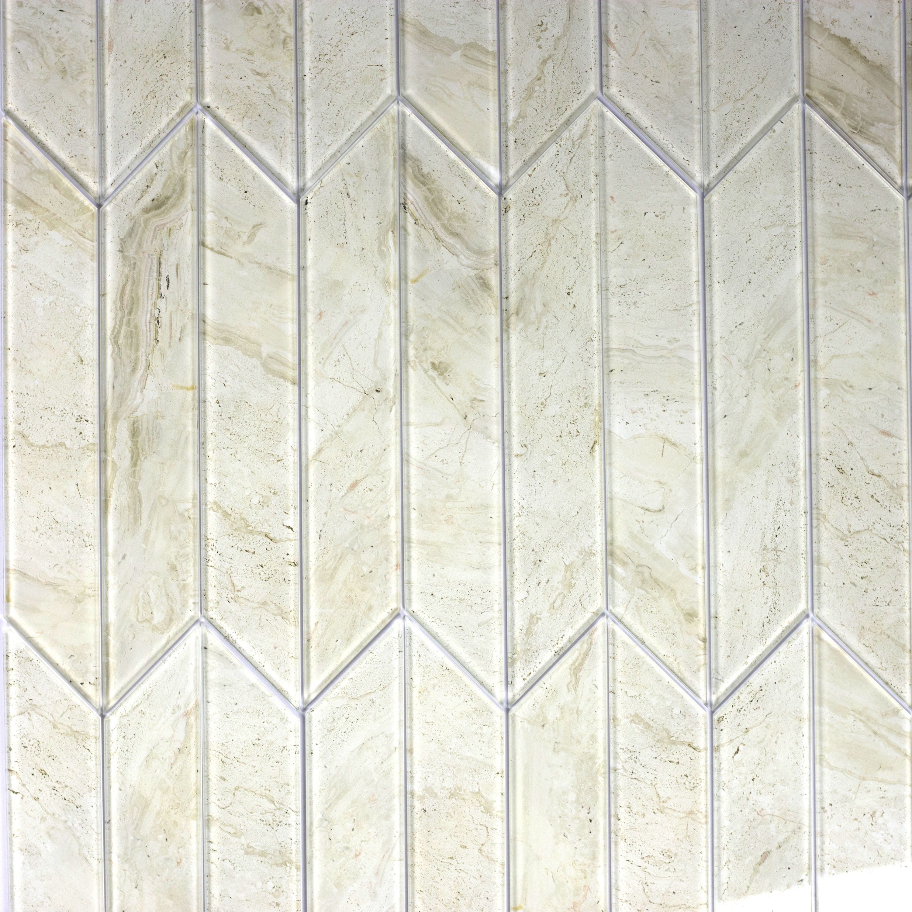 Abolos LWSWTJSET-CM Ceramic-Tile - View #3