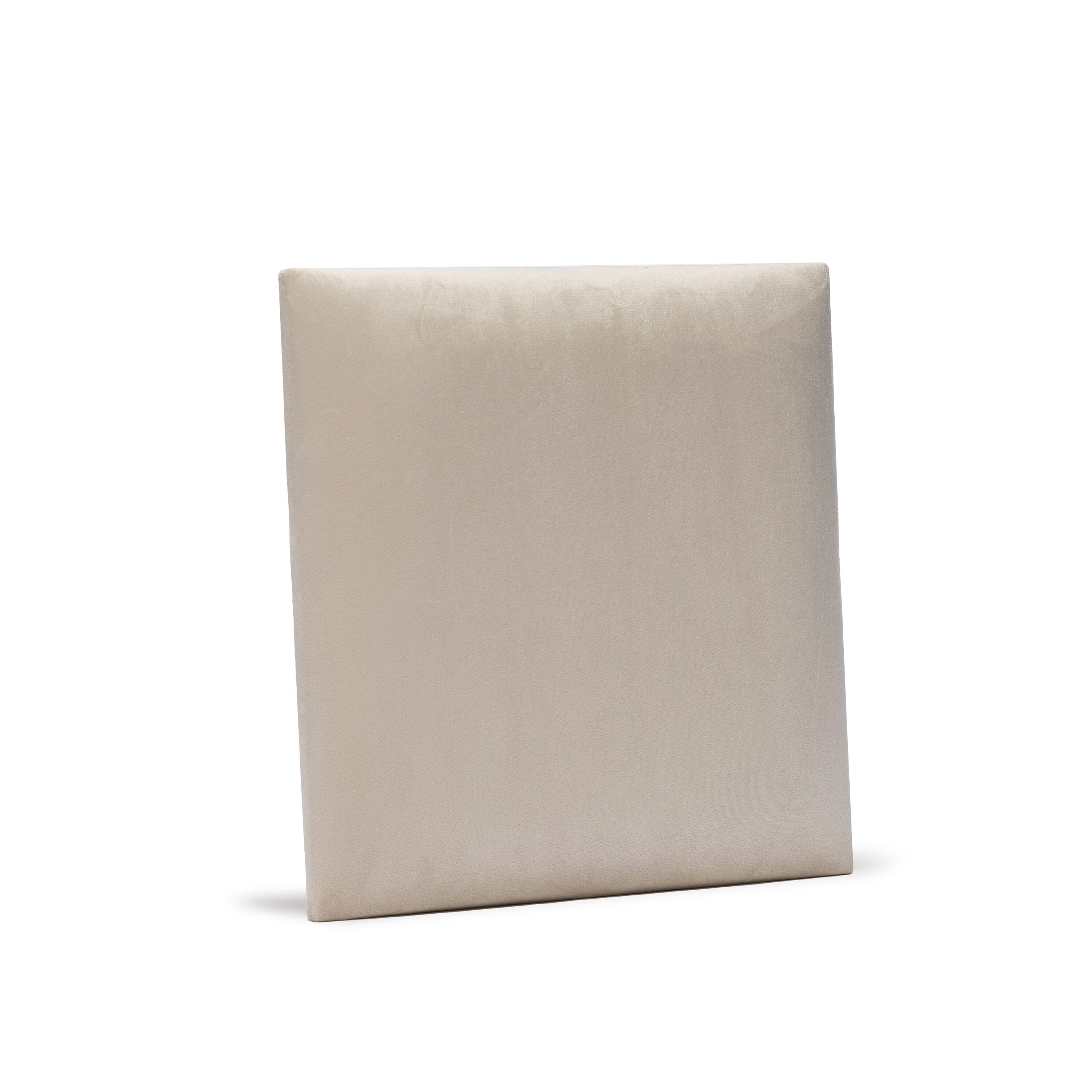 WALL!SUPPLY 20550301 Wall-Panels - View #3
