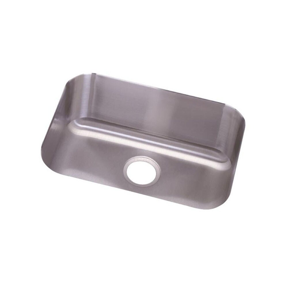 Elkay DCFU2115 Kitchen-Sinks - View #3