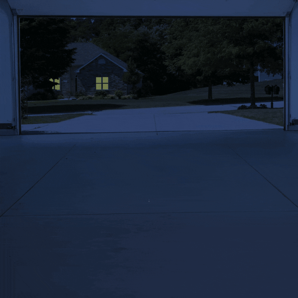 Rust-Oleum 293515 Garage-Floor-Epoxy - View #2
