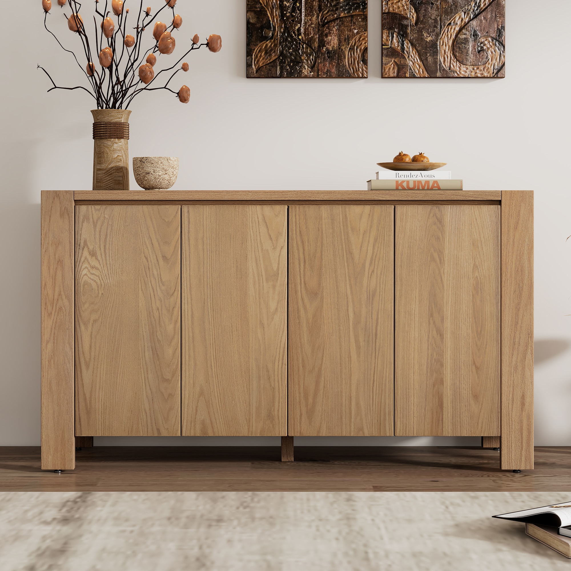 ModernLuxe N715P204444D chests - View #19