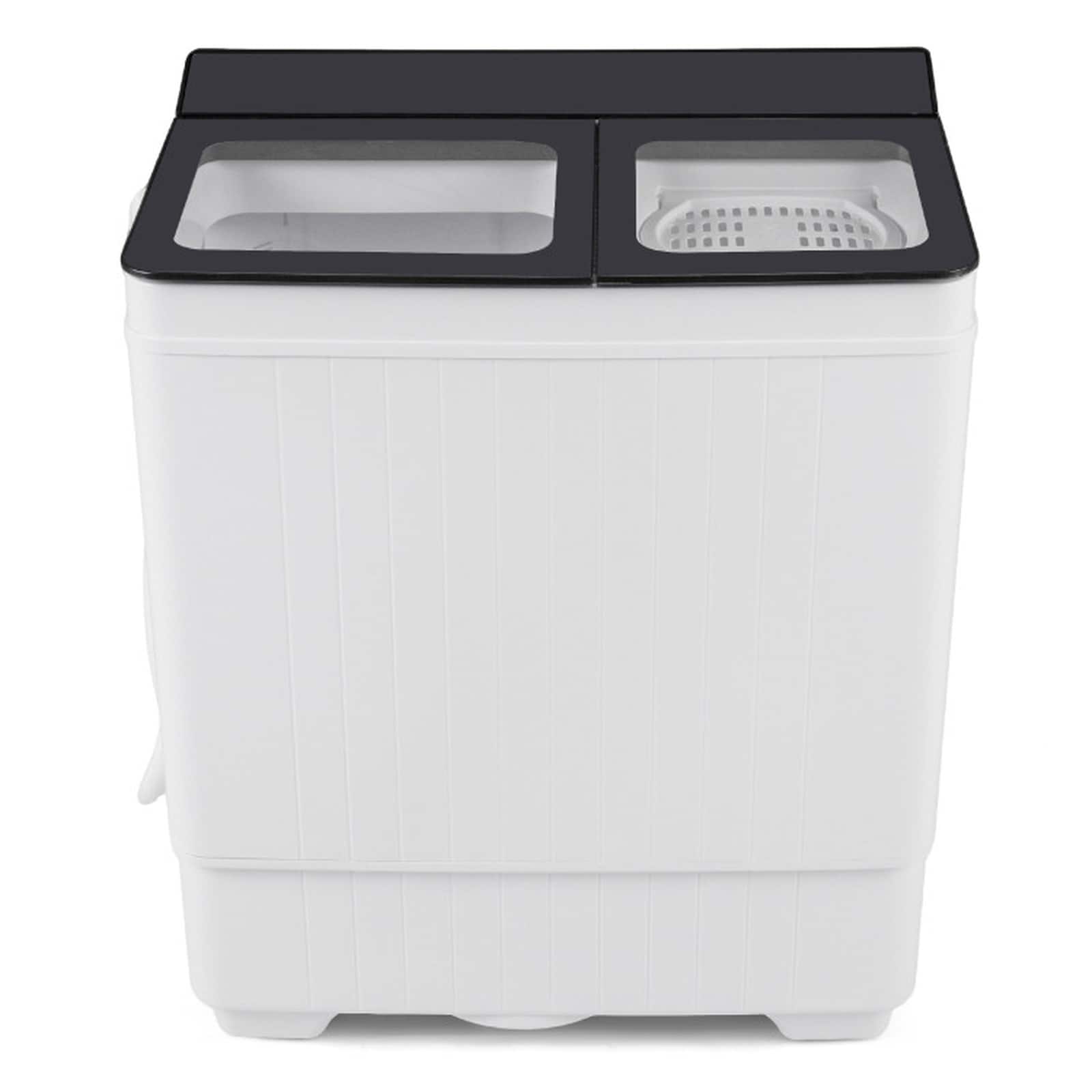 SUGIFT LW047SUGHY864 Coin-Operated-Washers - View #11
