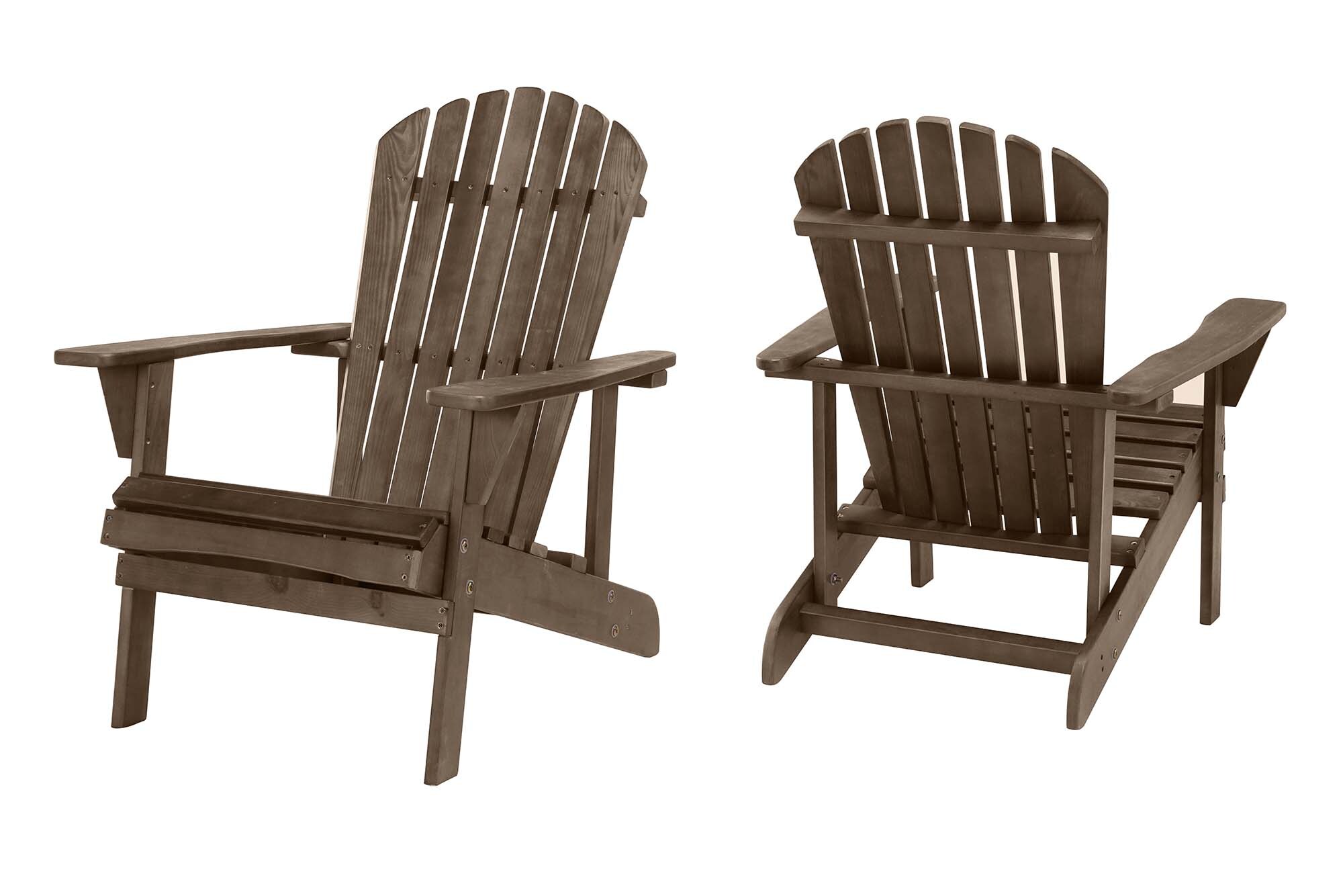 Saint Birch SBSWAD001DB Patio-Chairs - View #6