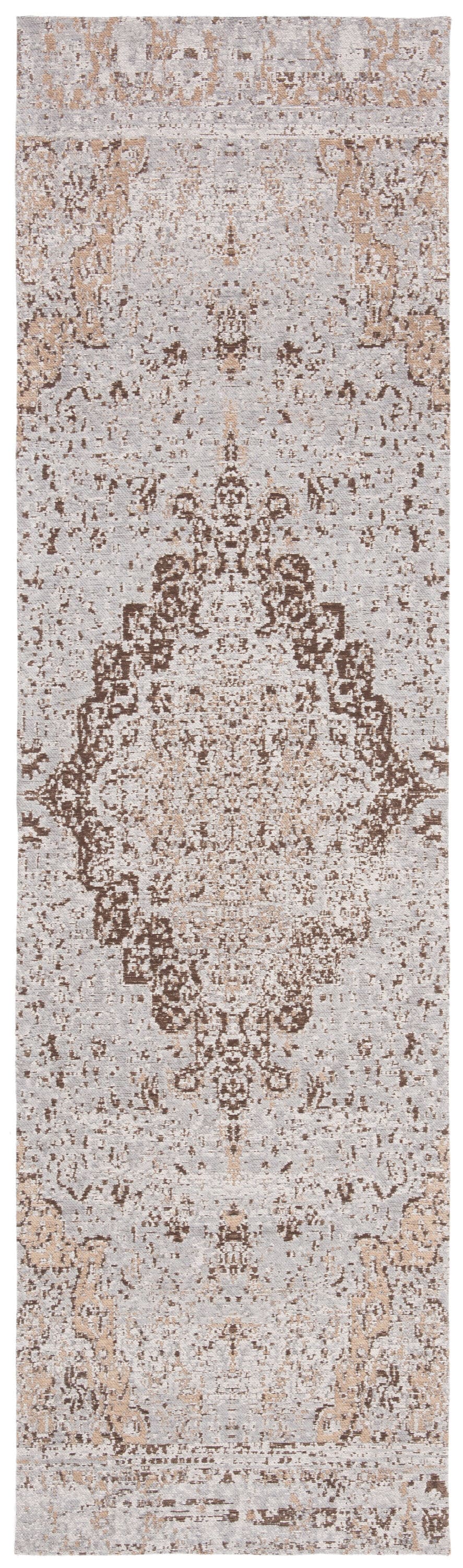 Safavieh CLV110E-28 rugs - View #2