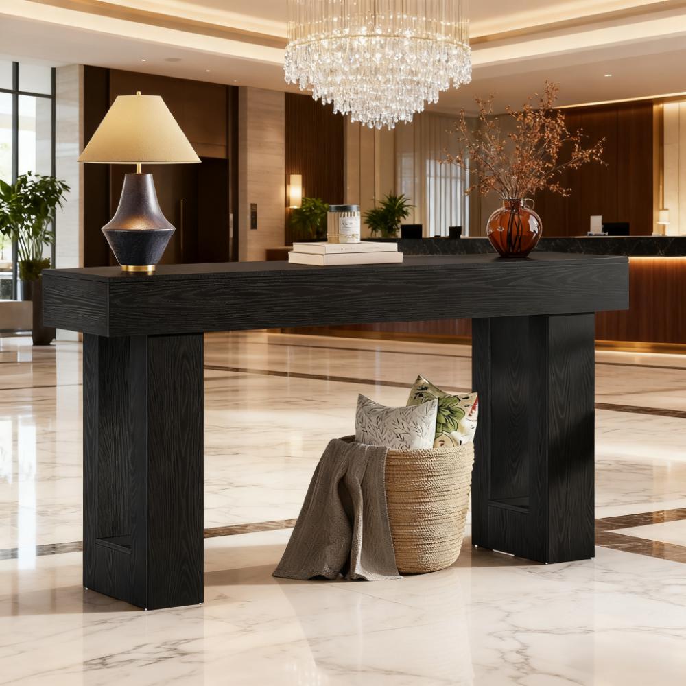 LOVMOR SF-M-T3971P417271 Console-Sofa-Tables - View #9