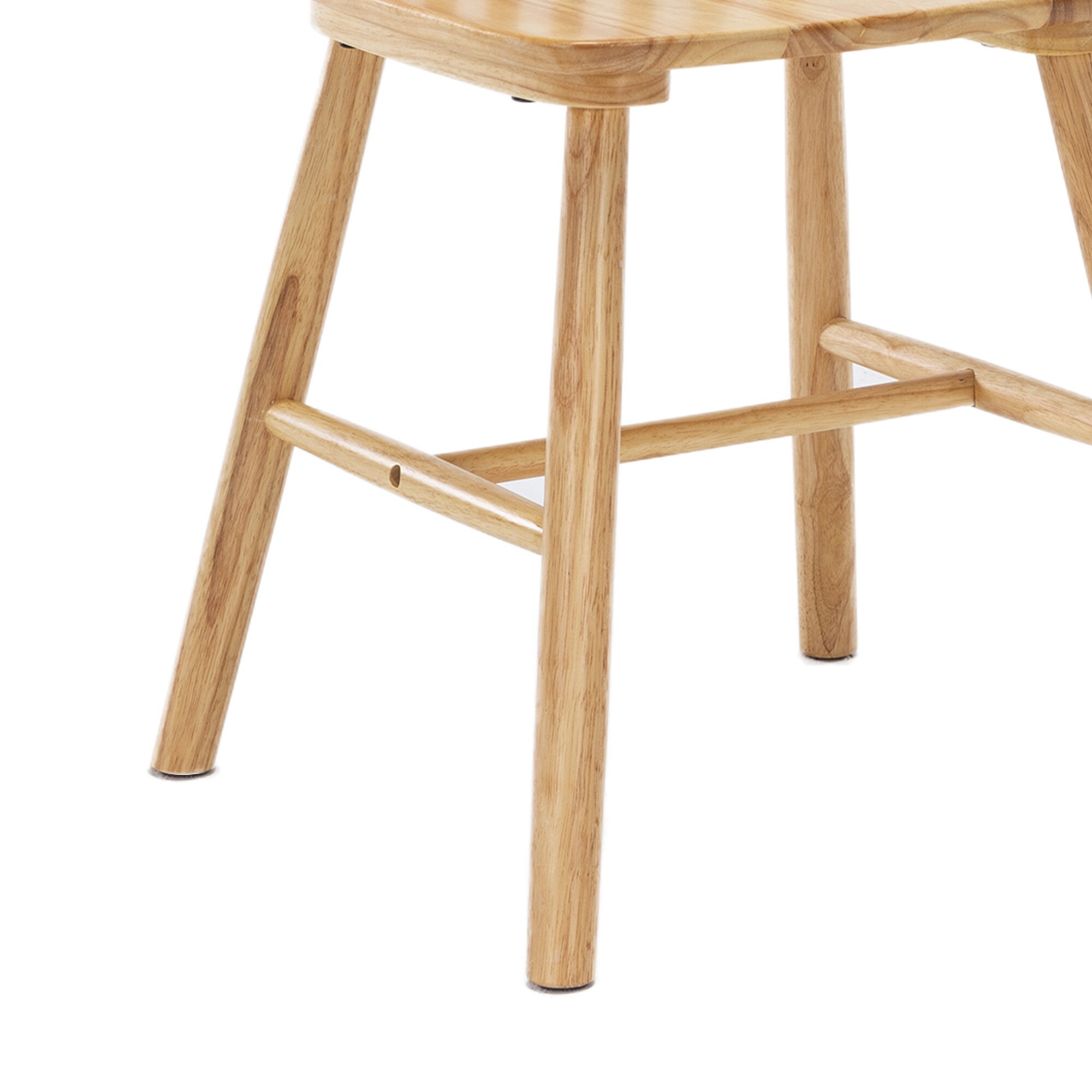 LUE BONA 4LB22CH0041-500LS Dining-Chairs - View #7