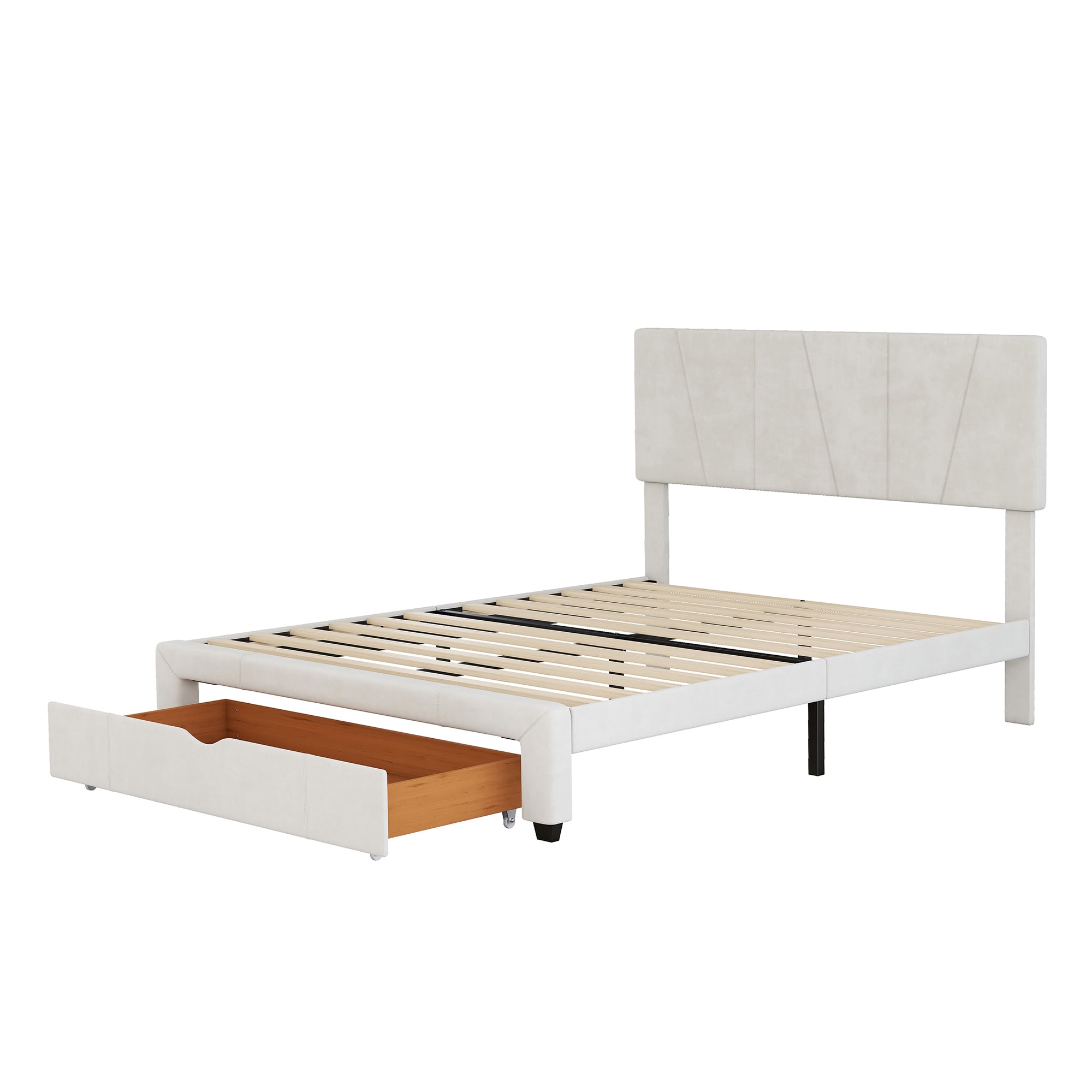 CASAINC WM-WF212826AAE beds - View #3