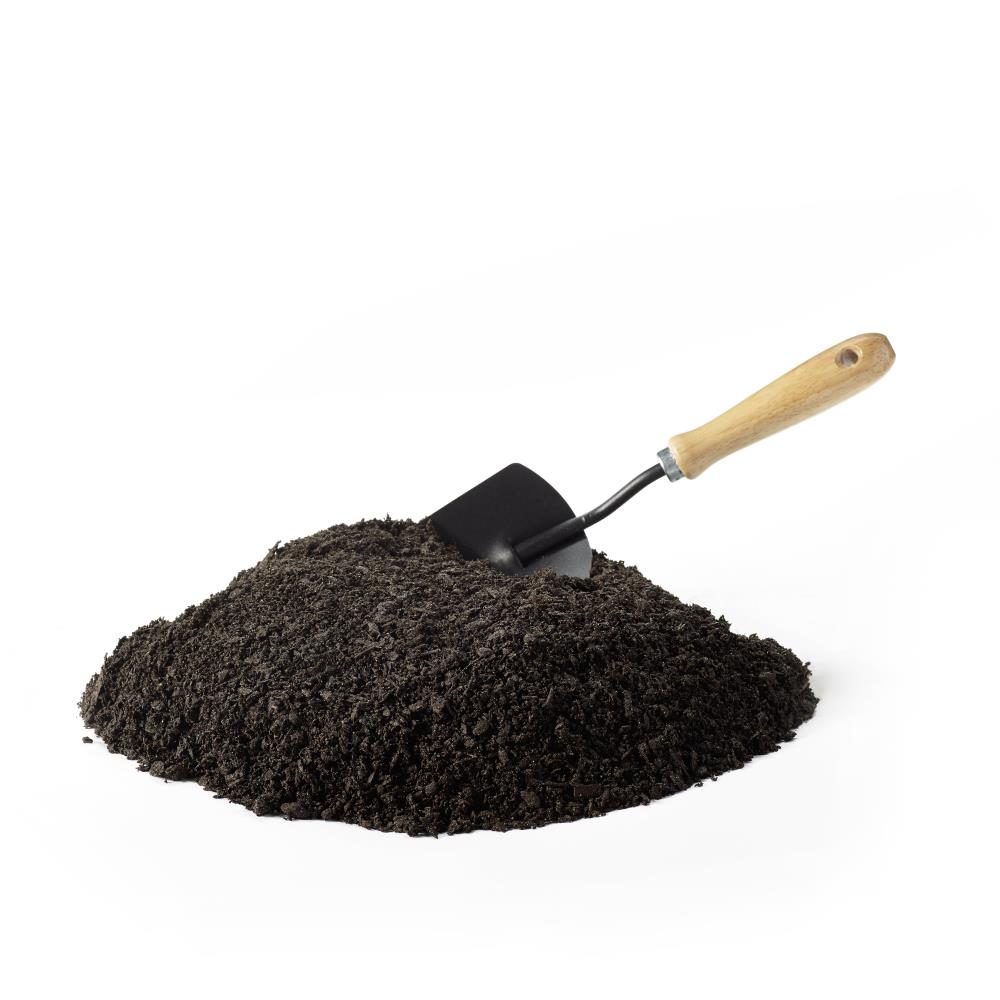 Black Velvet 912565 Soil-Conditioner - View #3