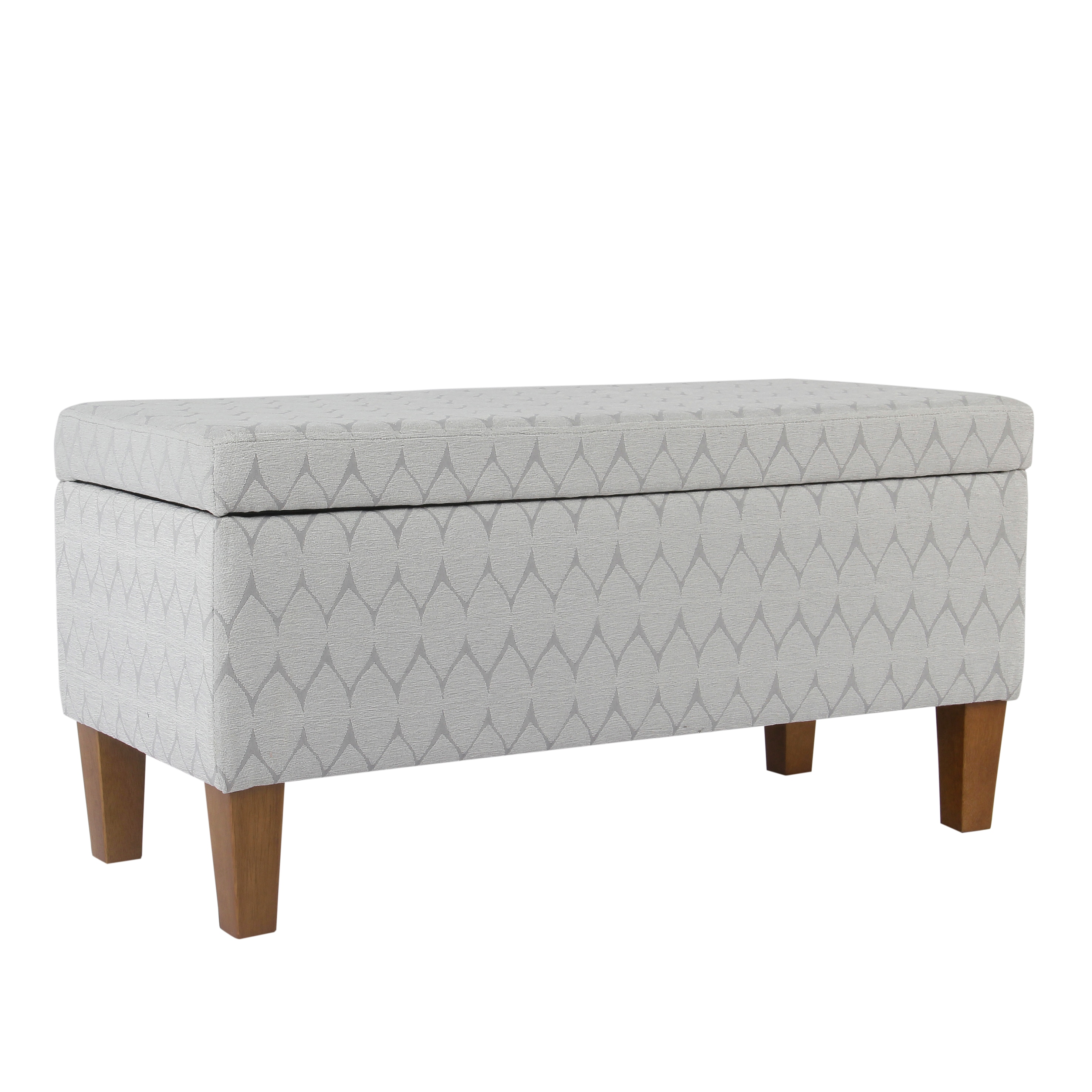 HomePop K6384NP-F2244 bench - View #3