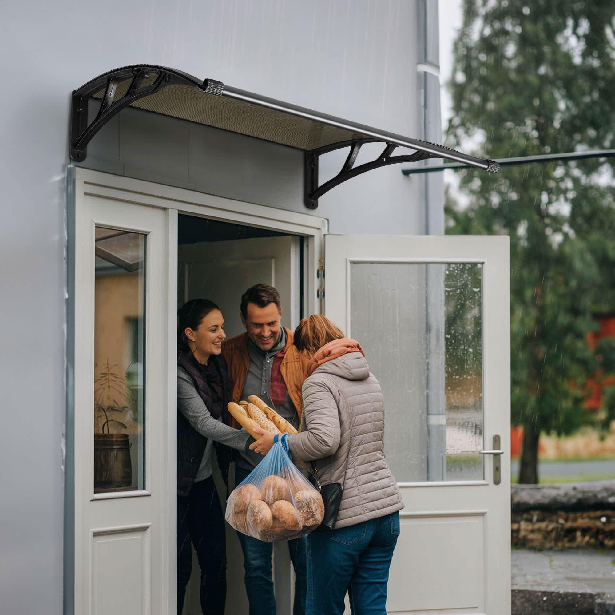 Yescom 07AWN002-40-1006-LO awnings - View #8