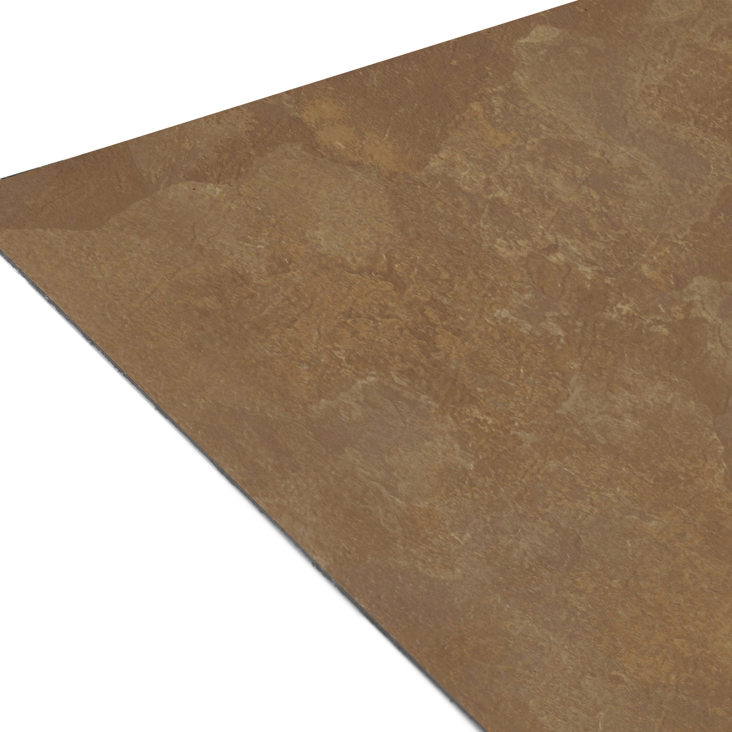 Achim FTVMA44420 Vinyl-Tiles - View #3