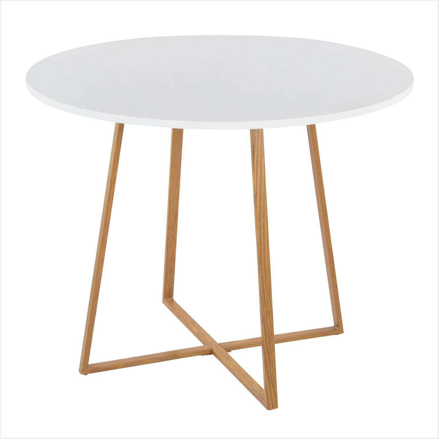SunJet TVQMWEUIUDH3 Dining-Tables - View #3