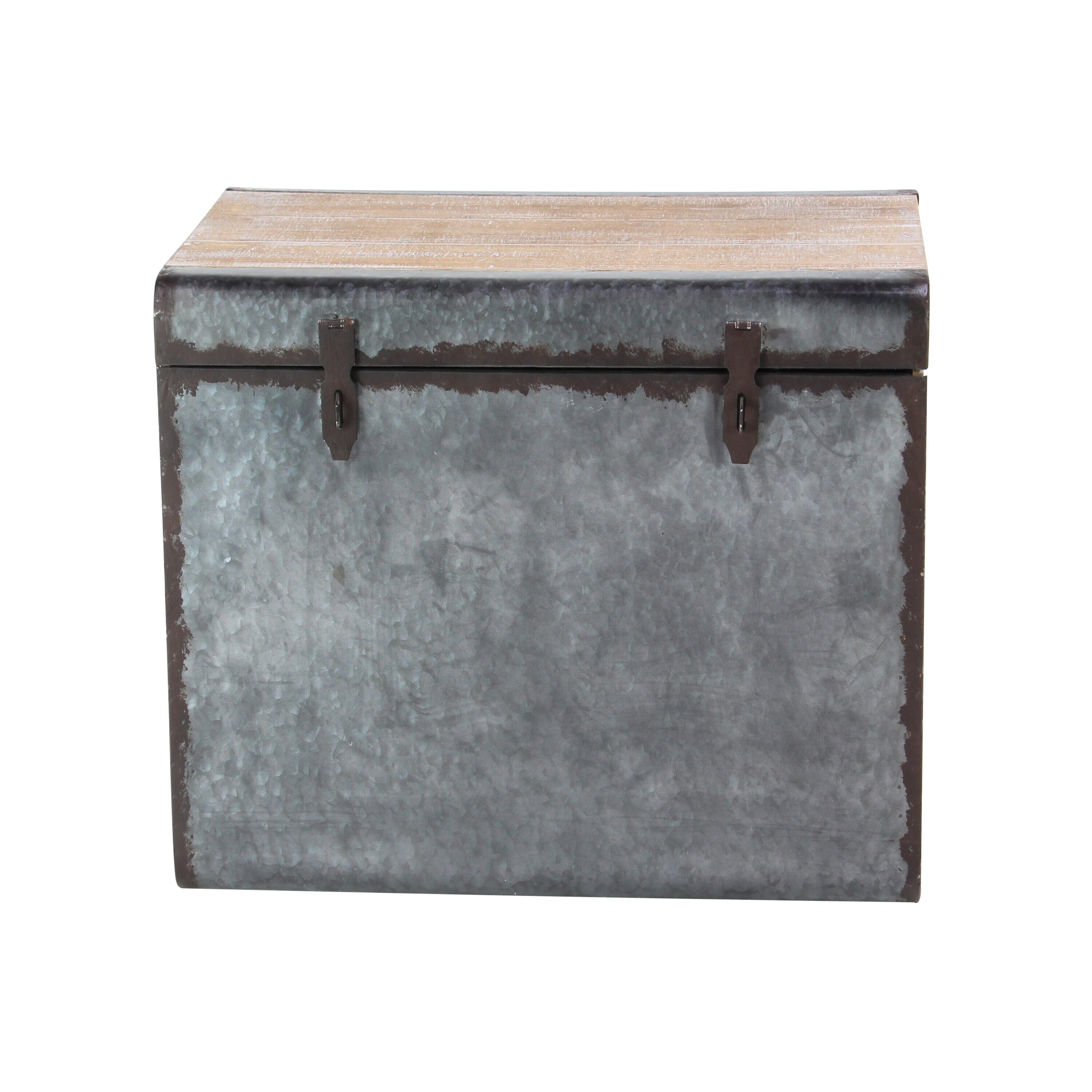 Grayson Lane 89363 Storage-Trunks - View #9
