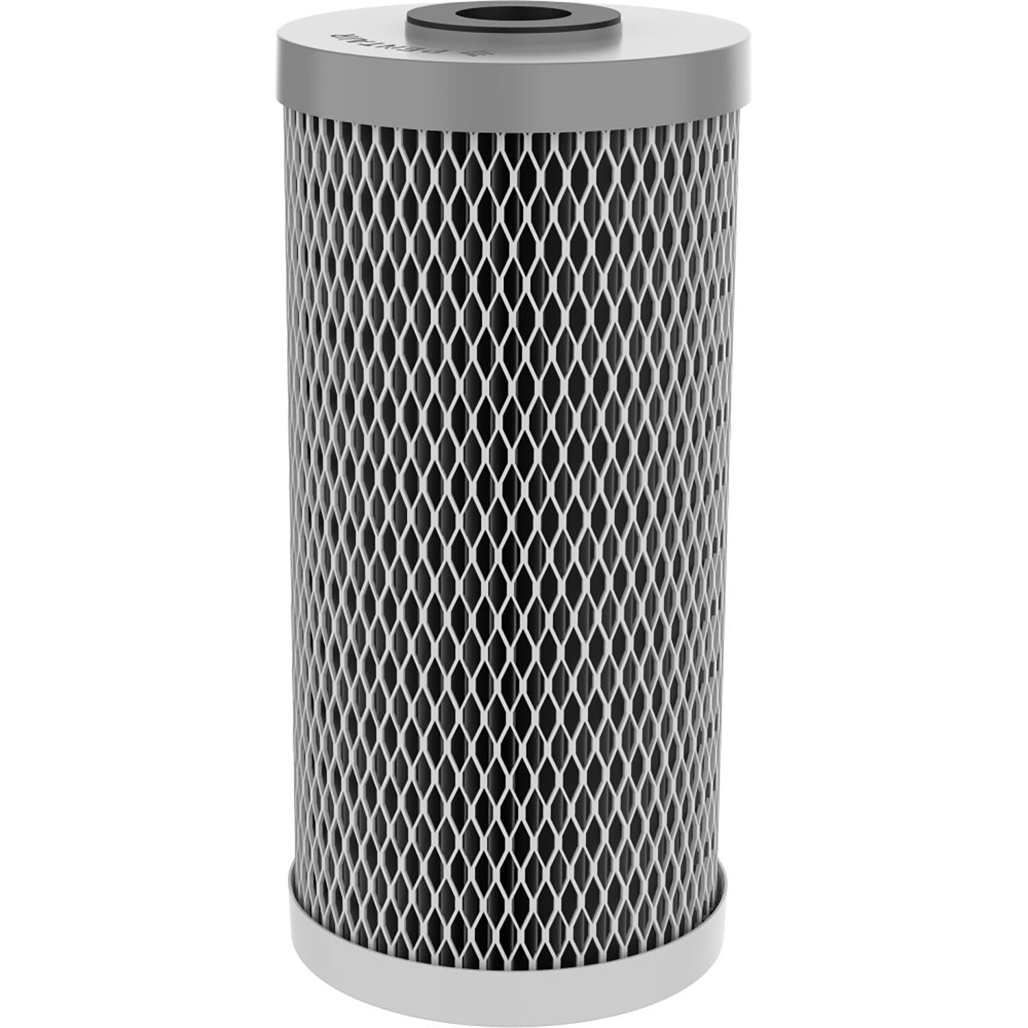 Pentair 155398-43 Replacement-Water-Filters-Cartridges - View #2