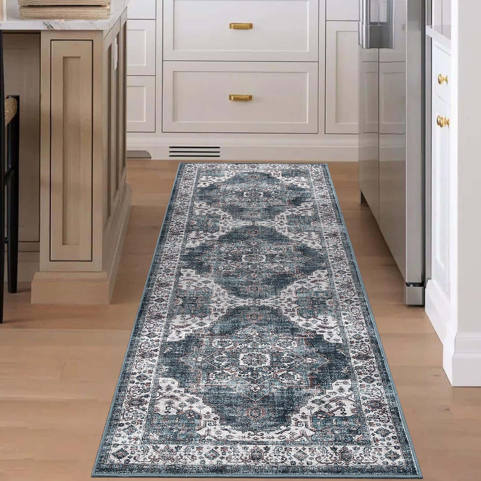 Qeetex LSN-PHK-338YU9KS rugs - View #2