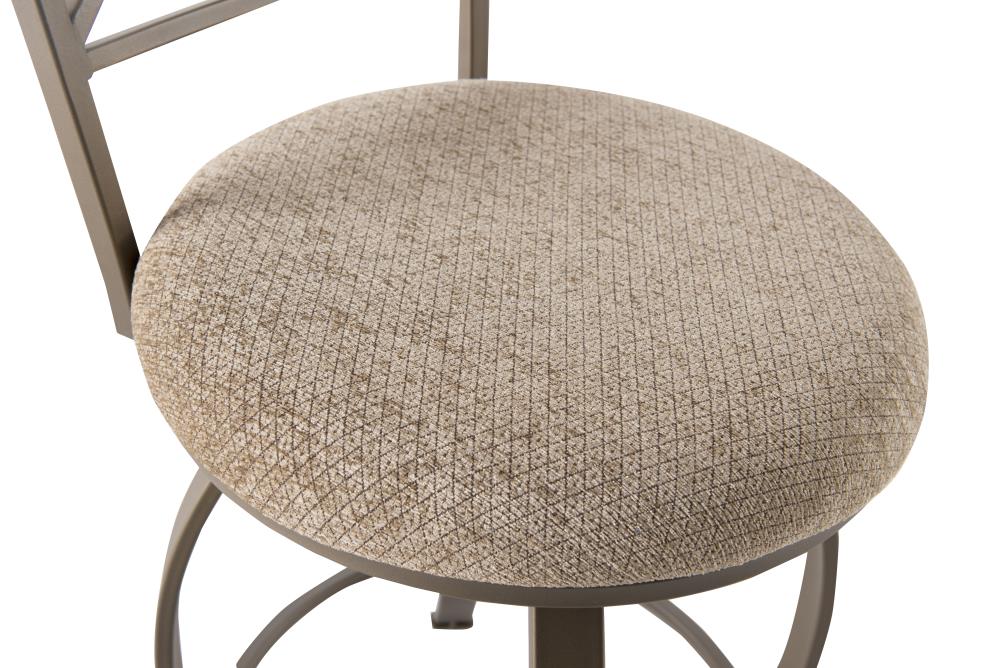 Powell 697-726 stools - View #7