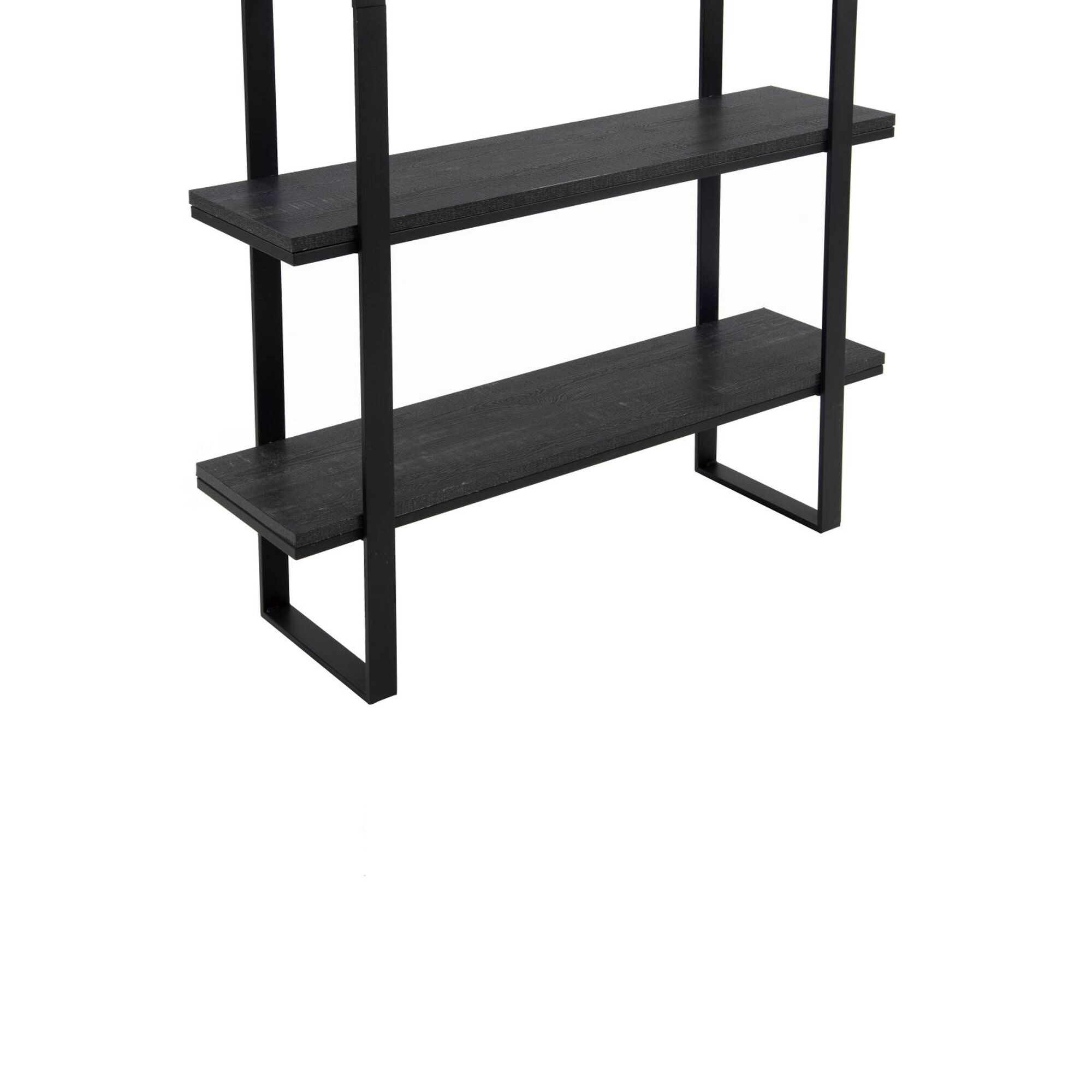 JASMODER W131470853 bookcases - View #8