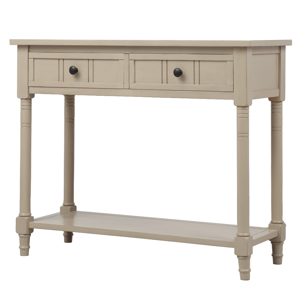 Qualler CTM00267E Console-Sofa-Tables - View #5