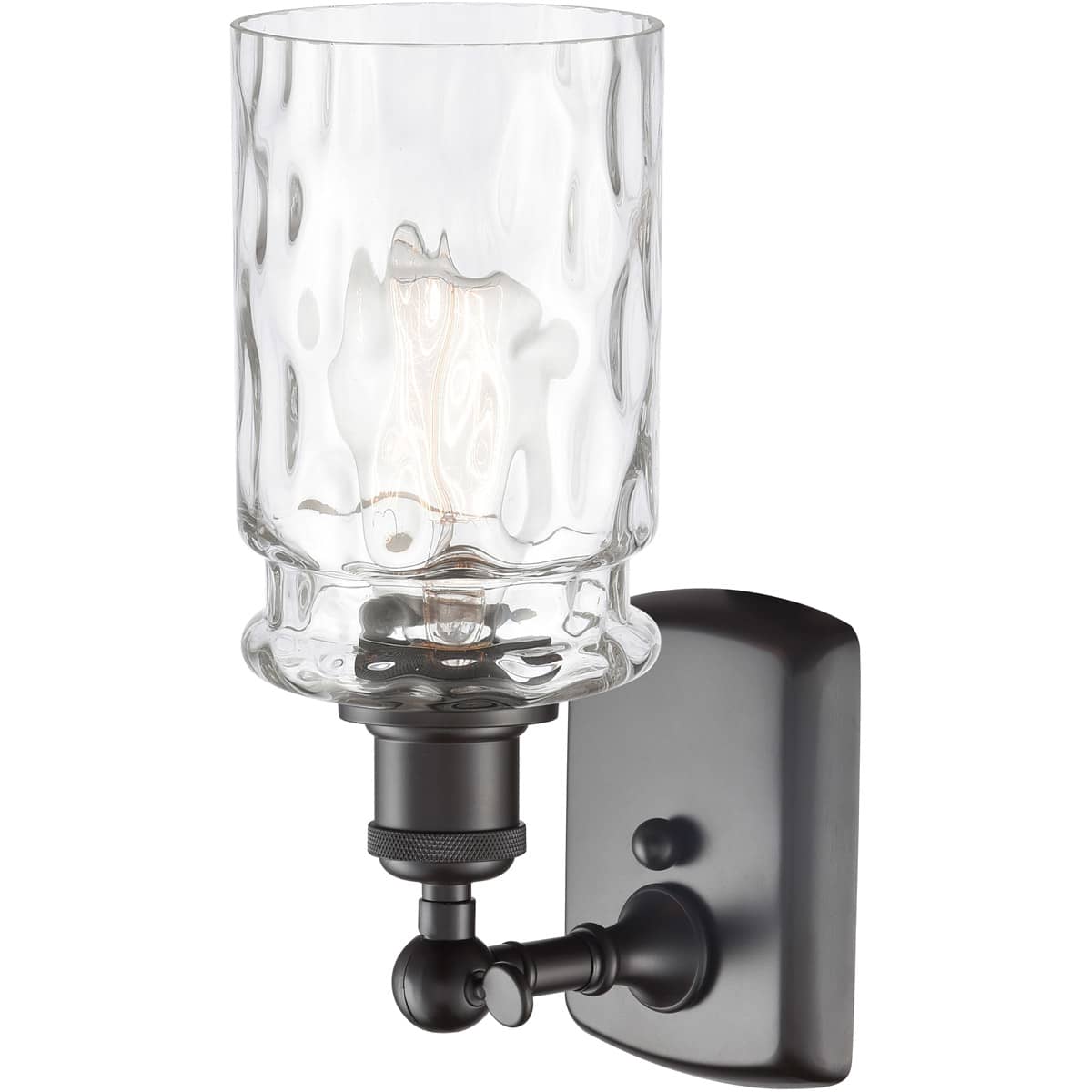 Innovations Lighting 1811277 b090000 - View #2