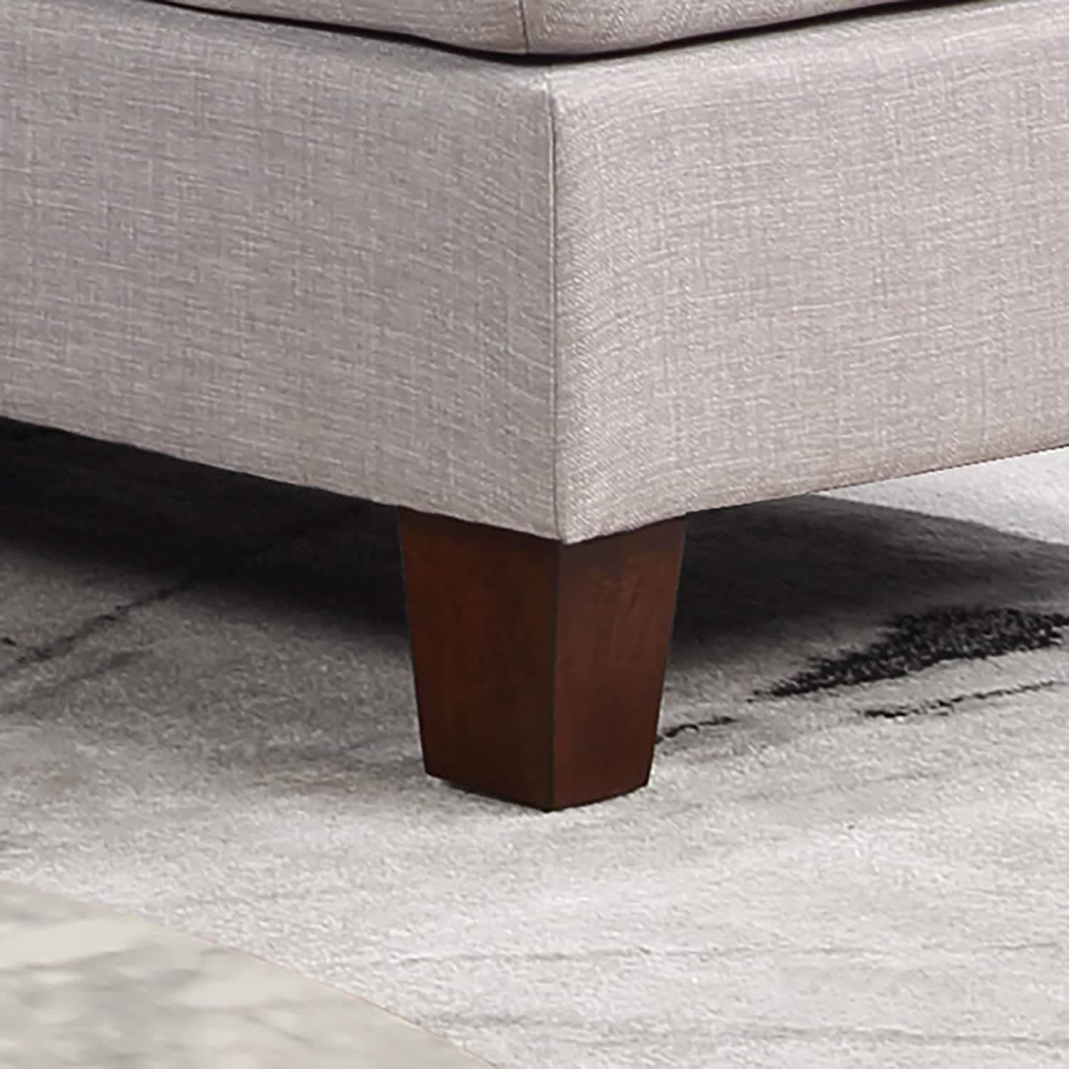 GZMR GZ-GN3001E Sofas-Loveseats - View #6