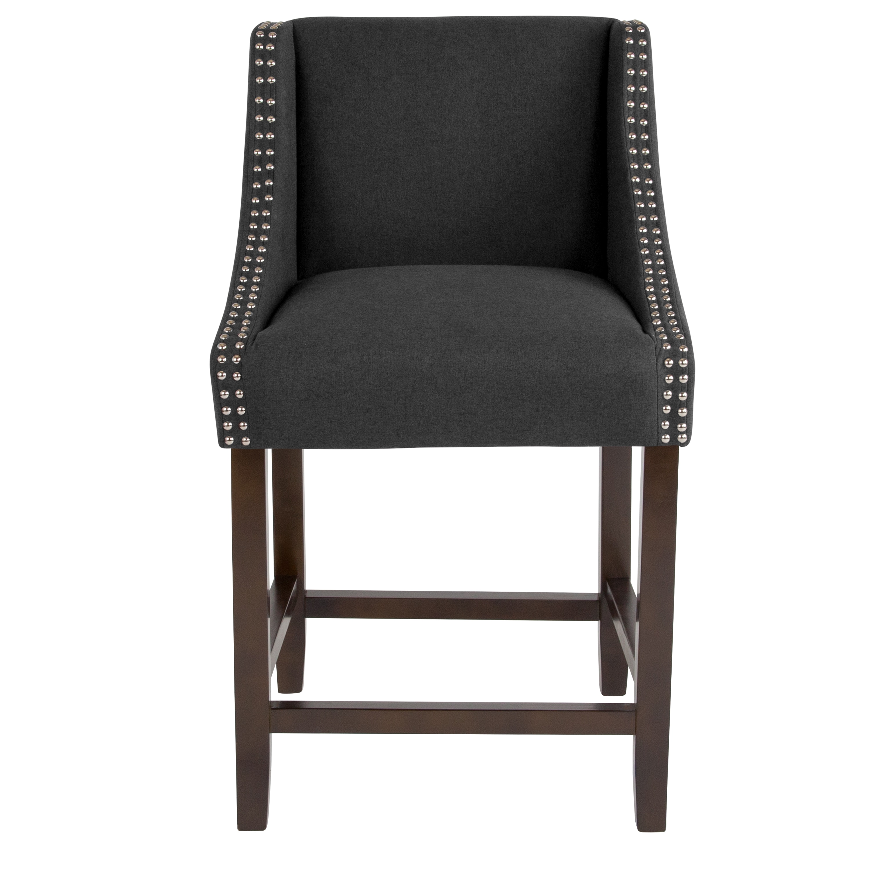 Flash Furniture 889142876670 stools - View #9