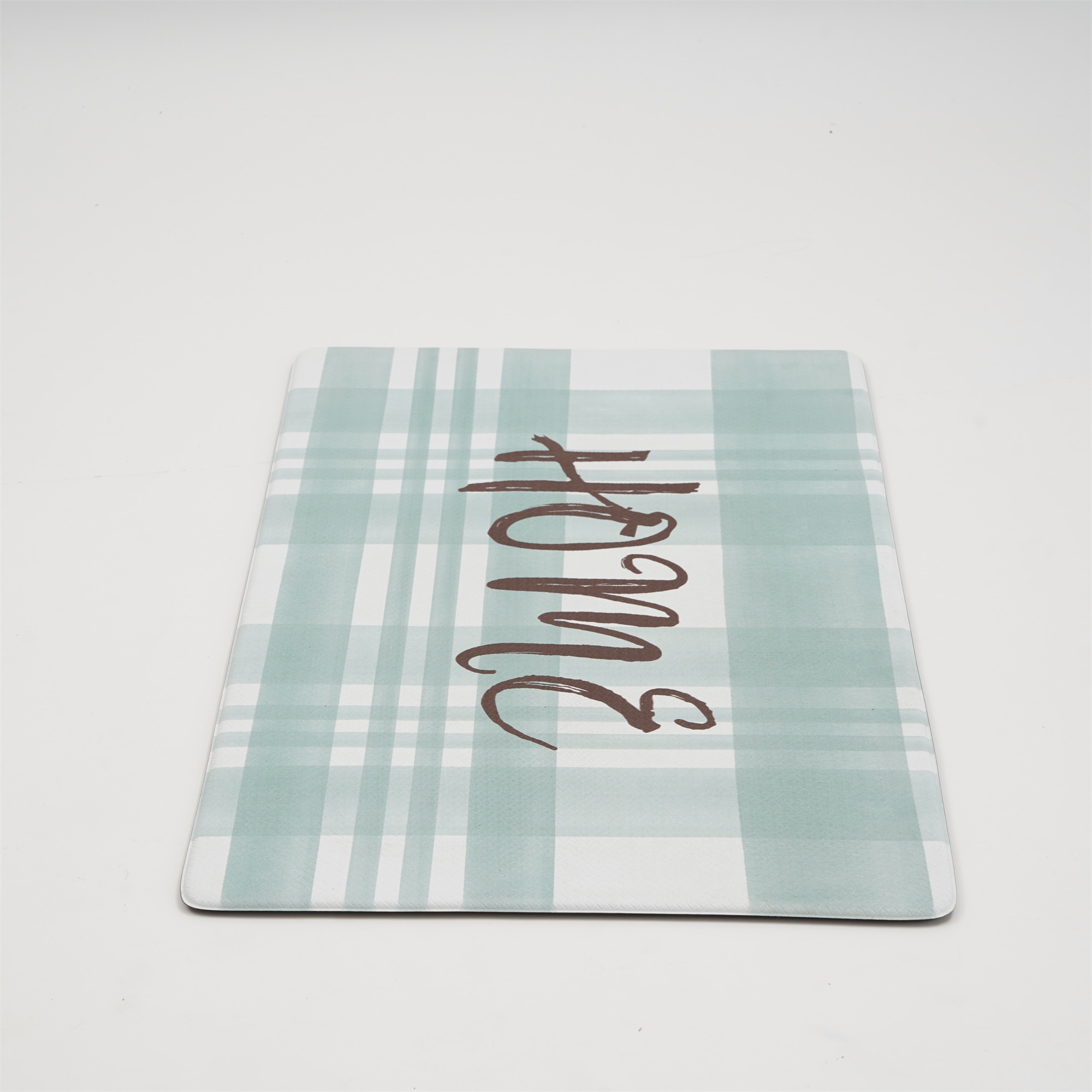 Style Selections 2306SA-M001 Mats-Cat - View #3