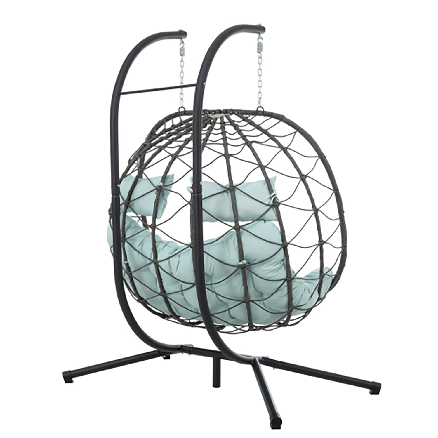 GZMR GM-DH-63953 Patio-Chairs - View #5